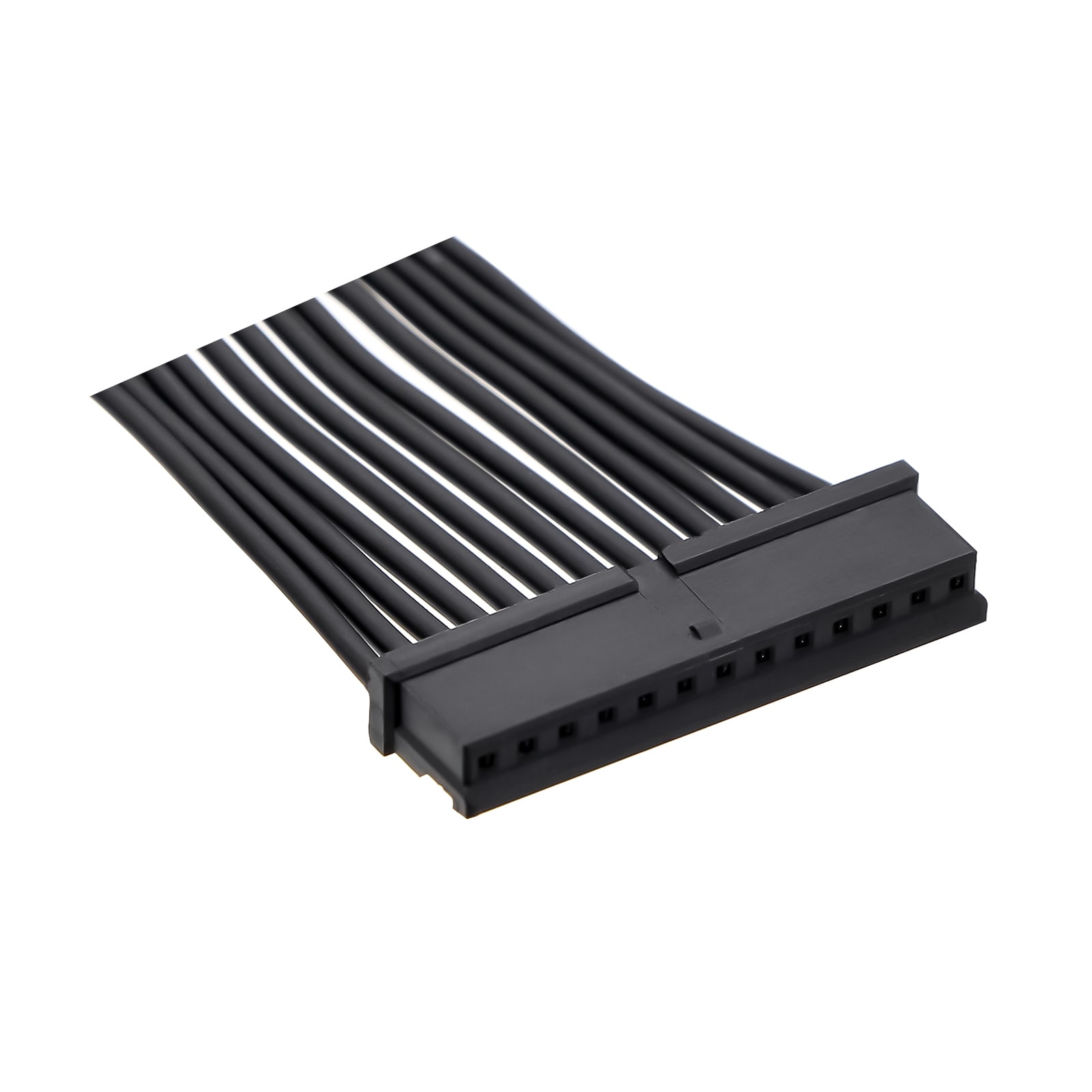 Batteri til bærbar PC for Schenker S1 Plus, VIA 15