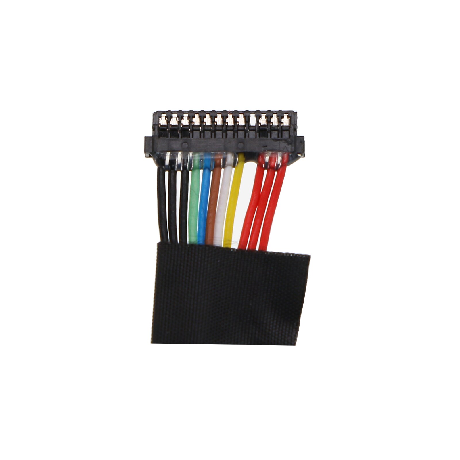 Batteri til bærbar PC for Toshiba Portege X20W, Portege X20W-D og andre.