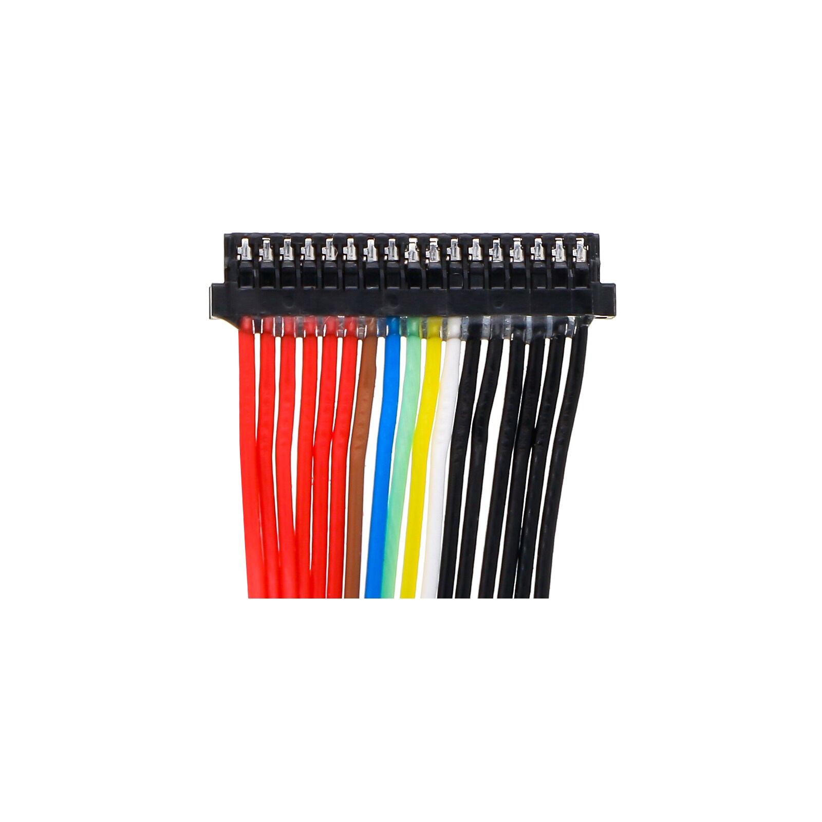 Batteri til bærbar PC for Toshiba Dynabook Portege A30 og andre.