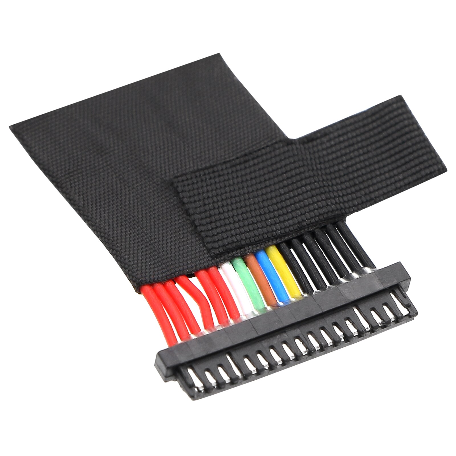 Batteri til bærbar PC for Toshiba Dynabook BJ65/FS