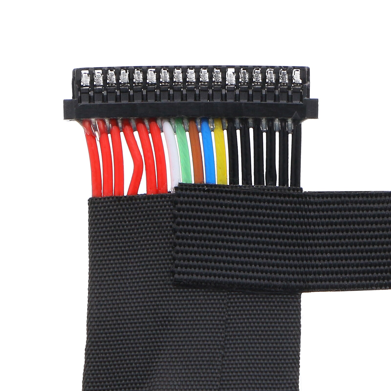 Batteri til bærbar PC for Toshiba Dynabook BJ65/FS