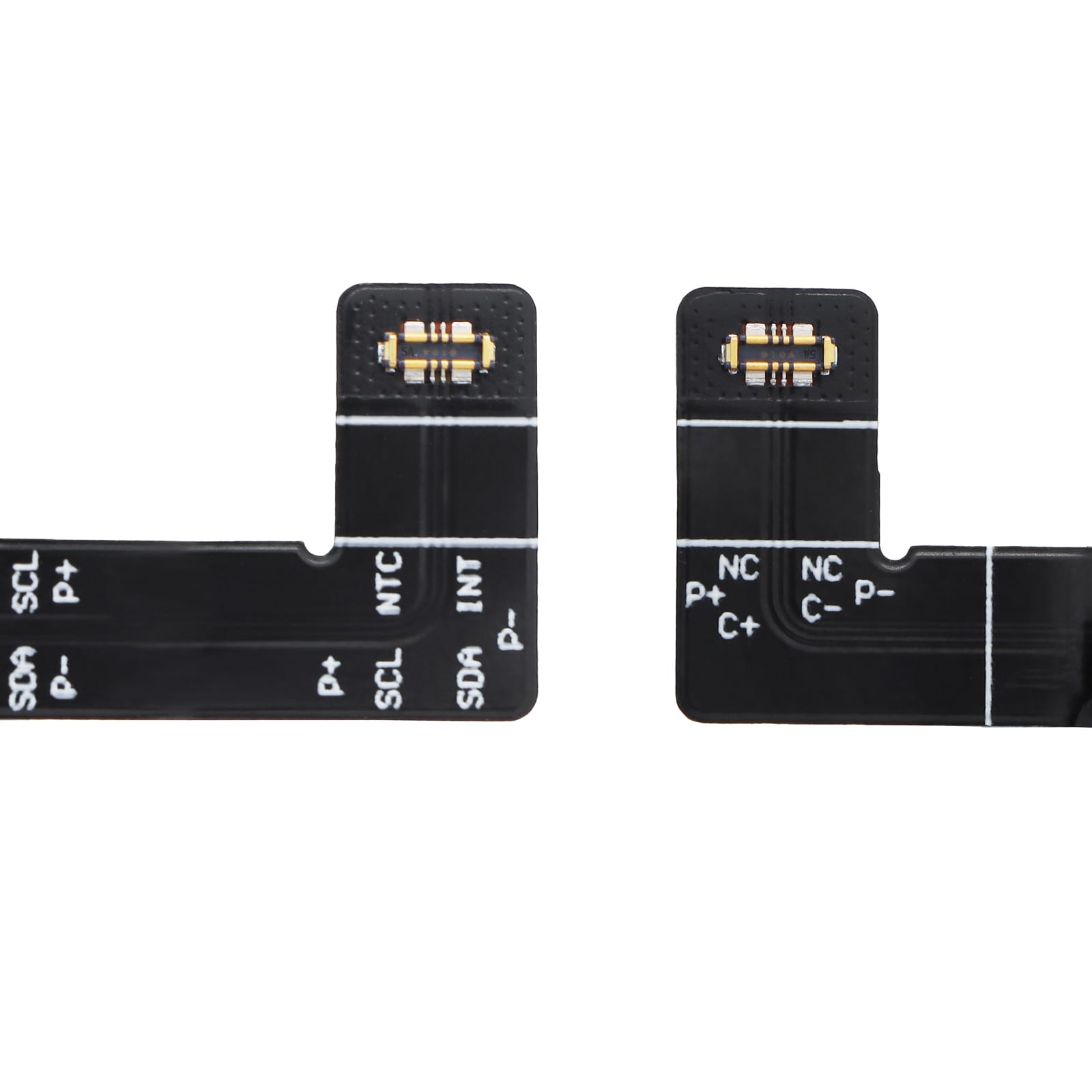 Batteri for SmartPhone, Mobil for Motorola Edge 30 Ultra (120W), Moto X30 Pro (120W) og andre.