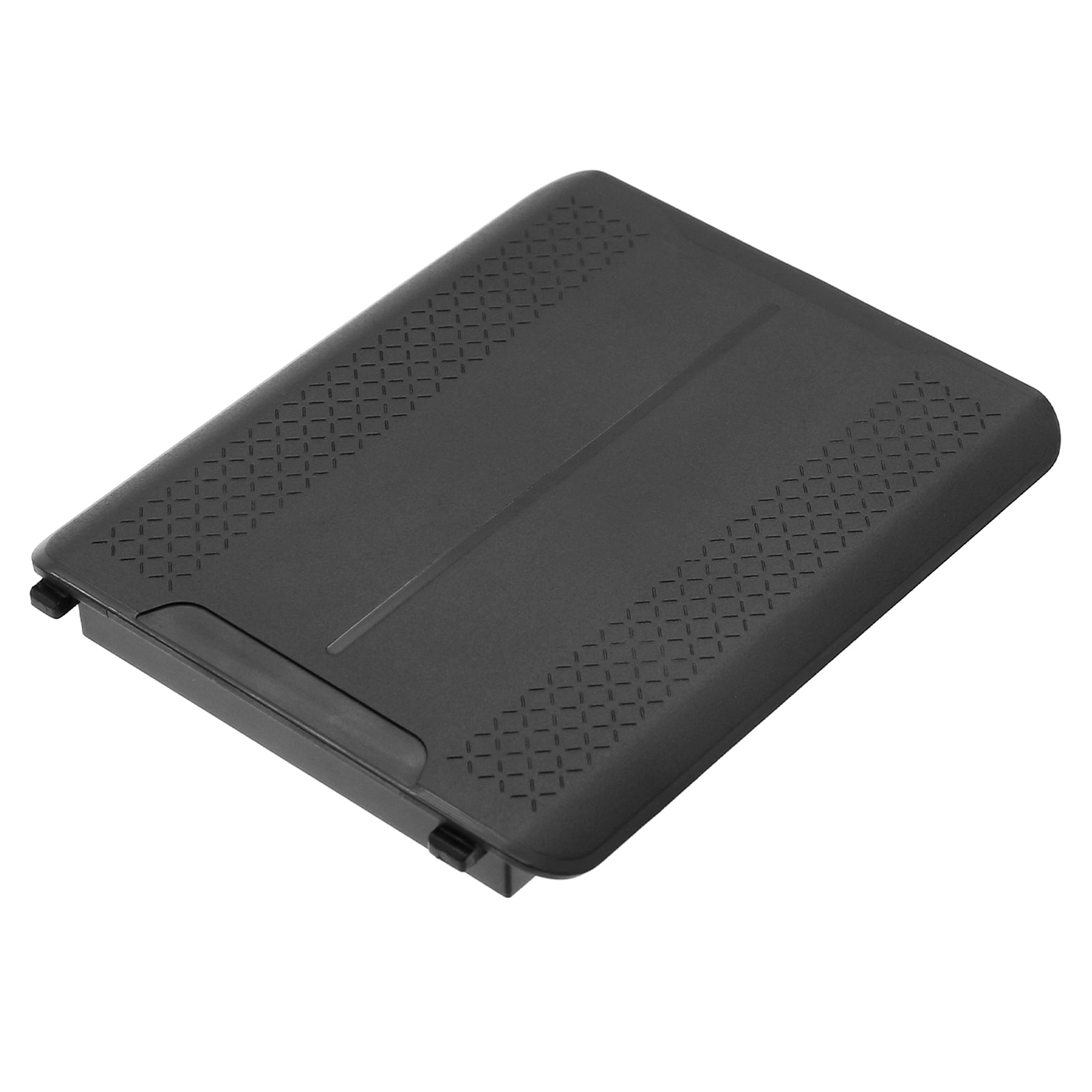 Batteri til strekkodeskanner for Mindeo M50
