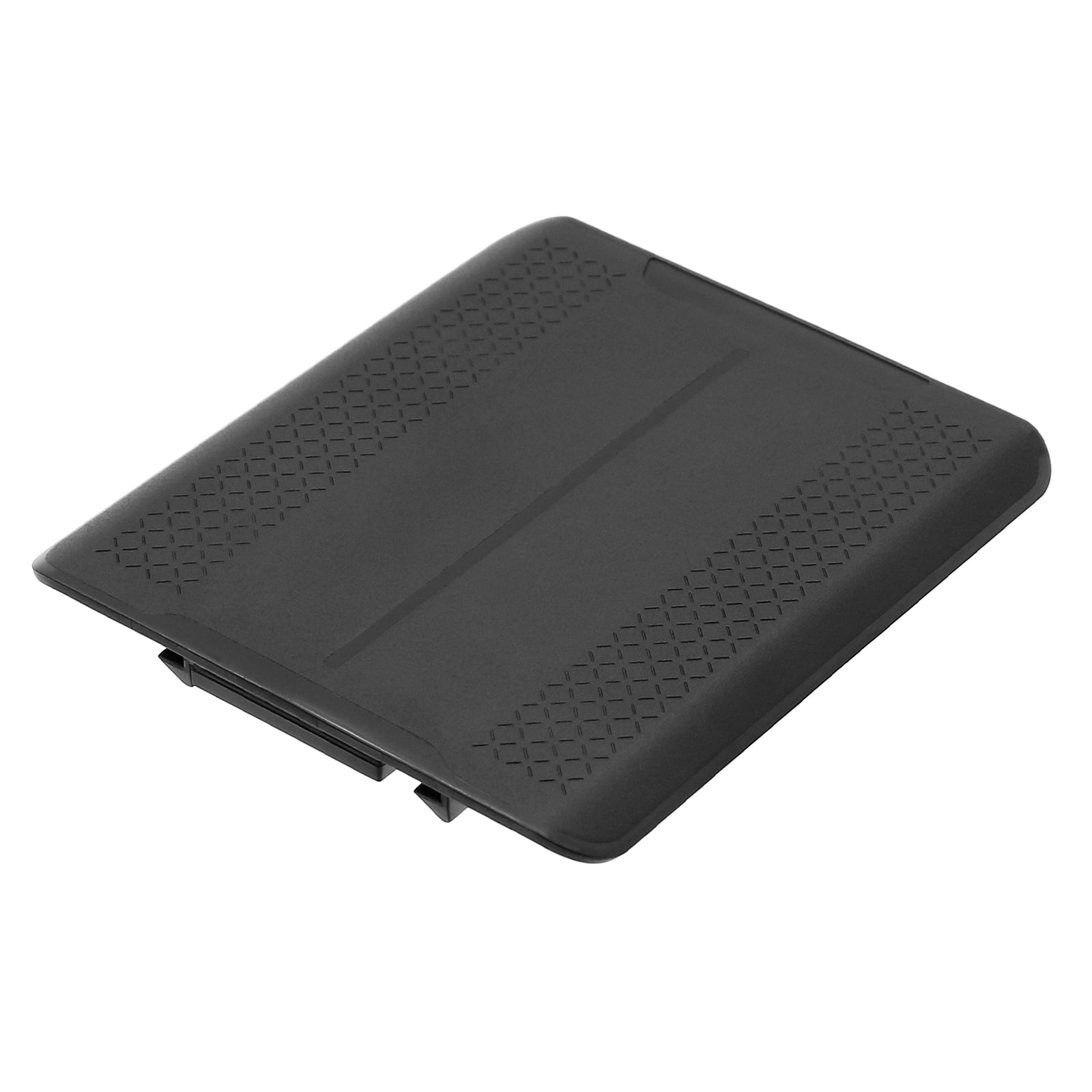 Batteri til strekkodeskanner for Mindeo M50