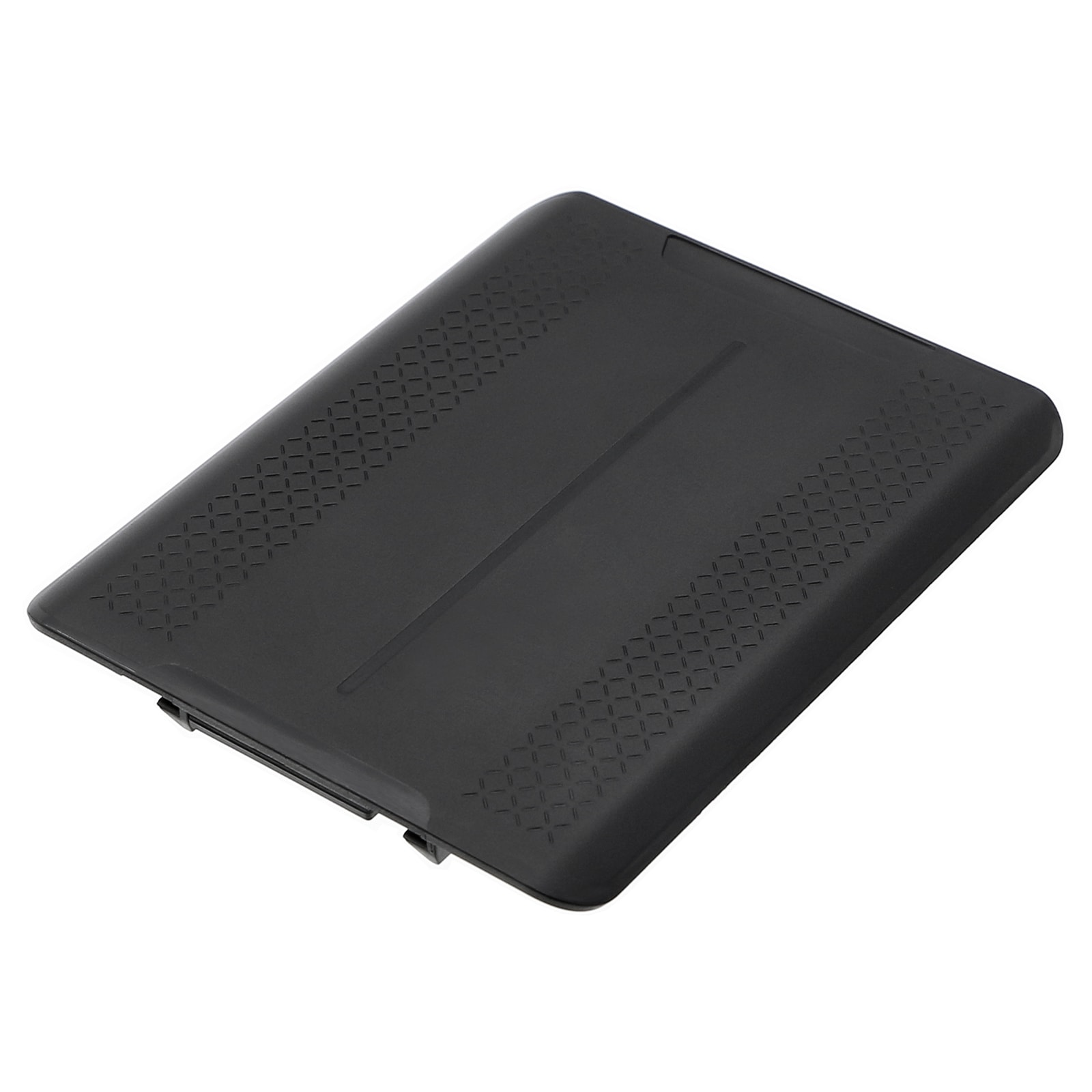 Batteri til strekkodeskanner for Mindeo M60