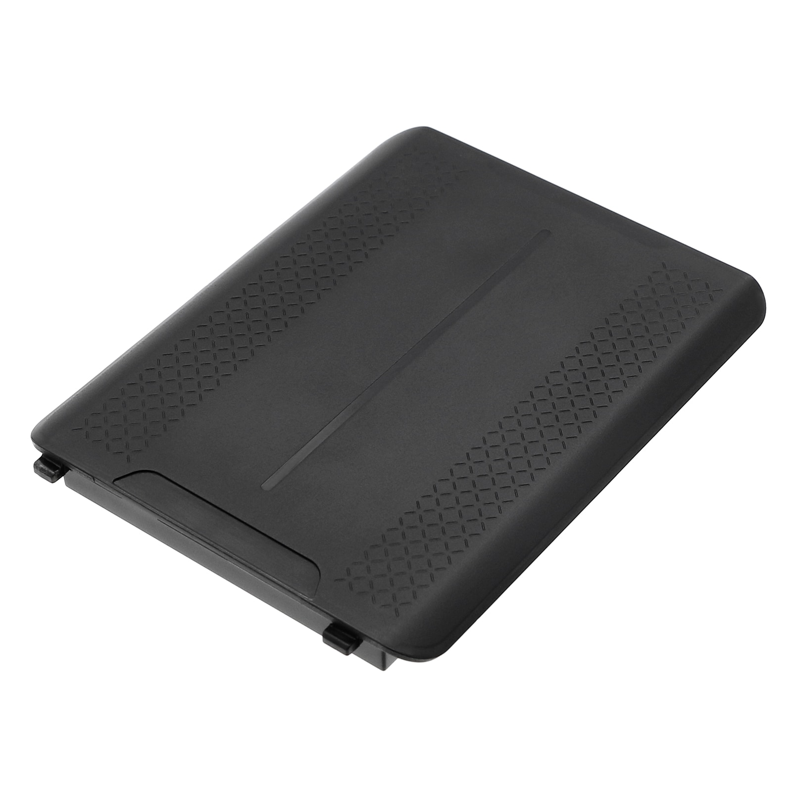 Batteri til strekkodeskanner for Mindeo M60