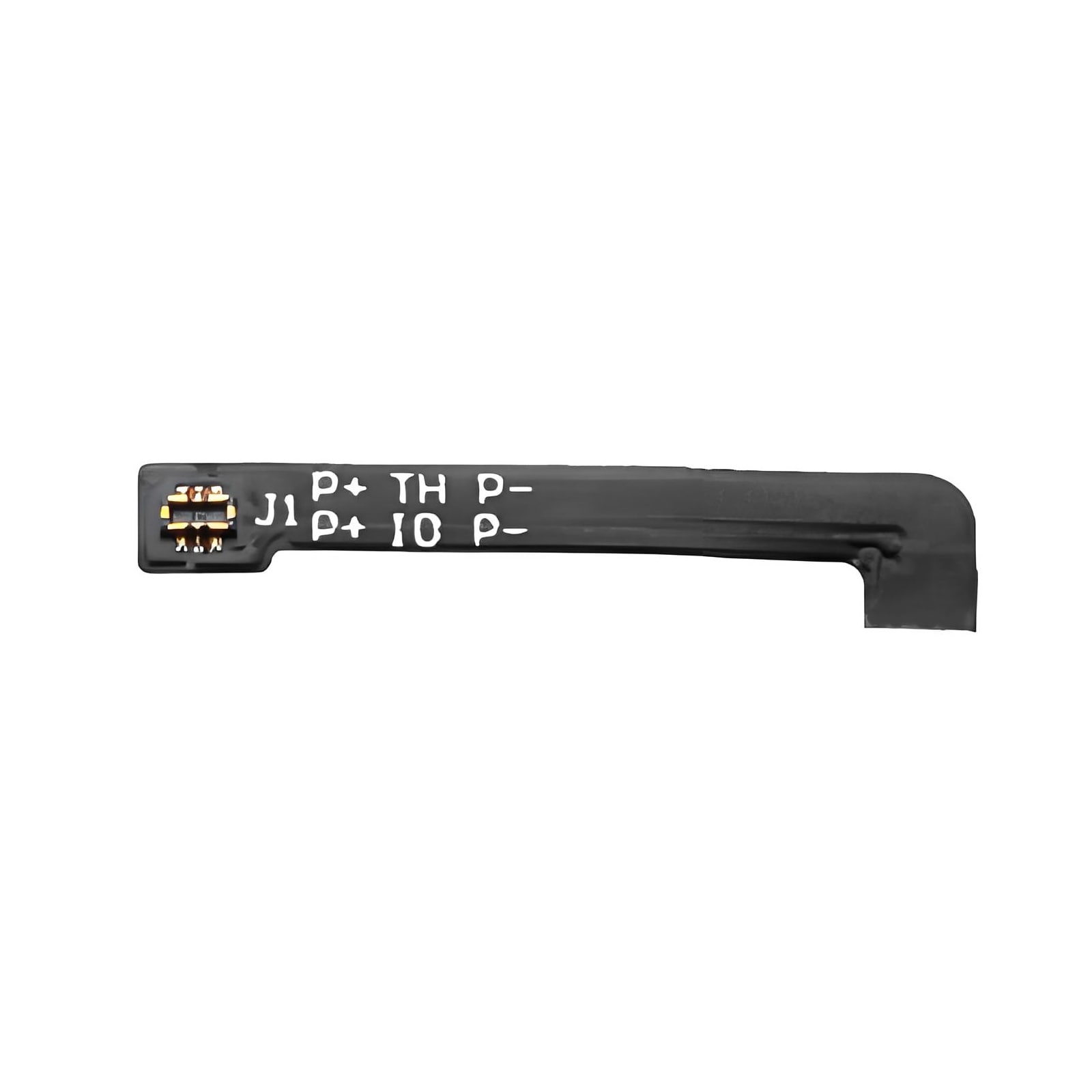 Batteri til smartklokke for Amazfit A2169, A2170, T-Rex 2