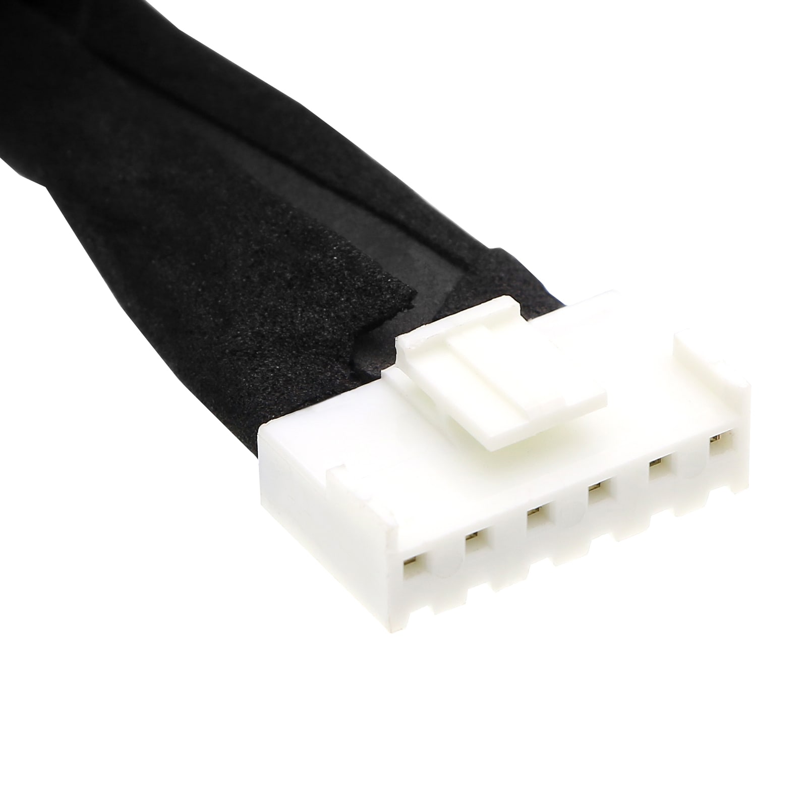 Batteri til høyttaler for Samsung MX-ST50B/XY, lydtårn