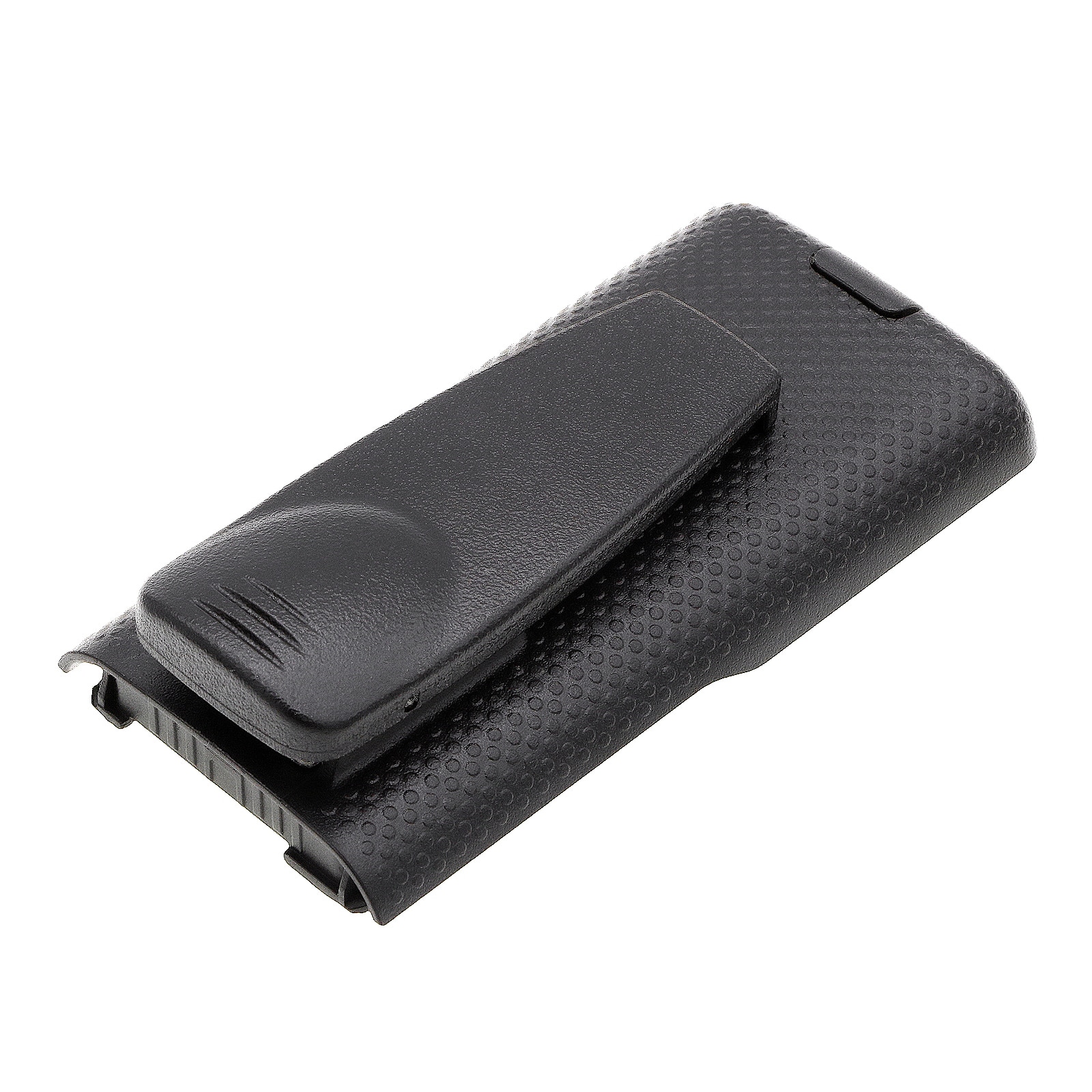 Batteri for Toveis-radio for Motorola MTP600, MTP3000, MTP3100 osv.