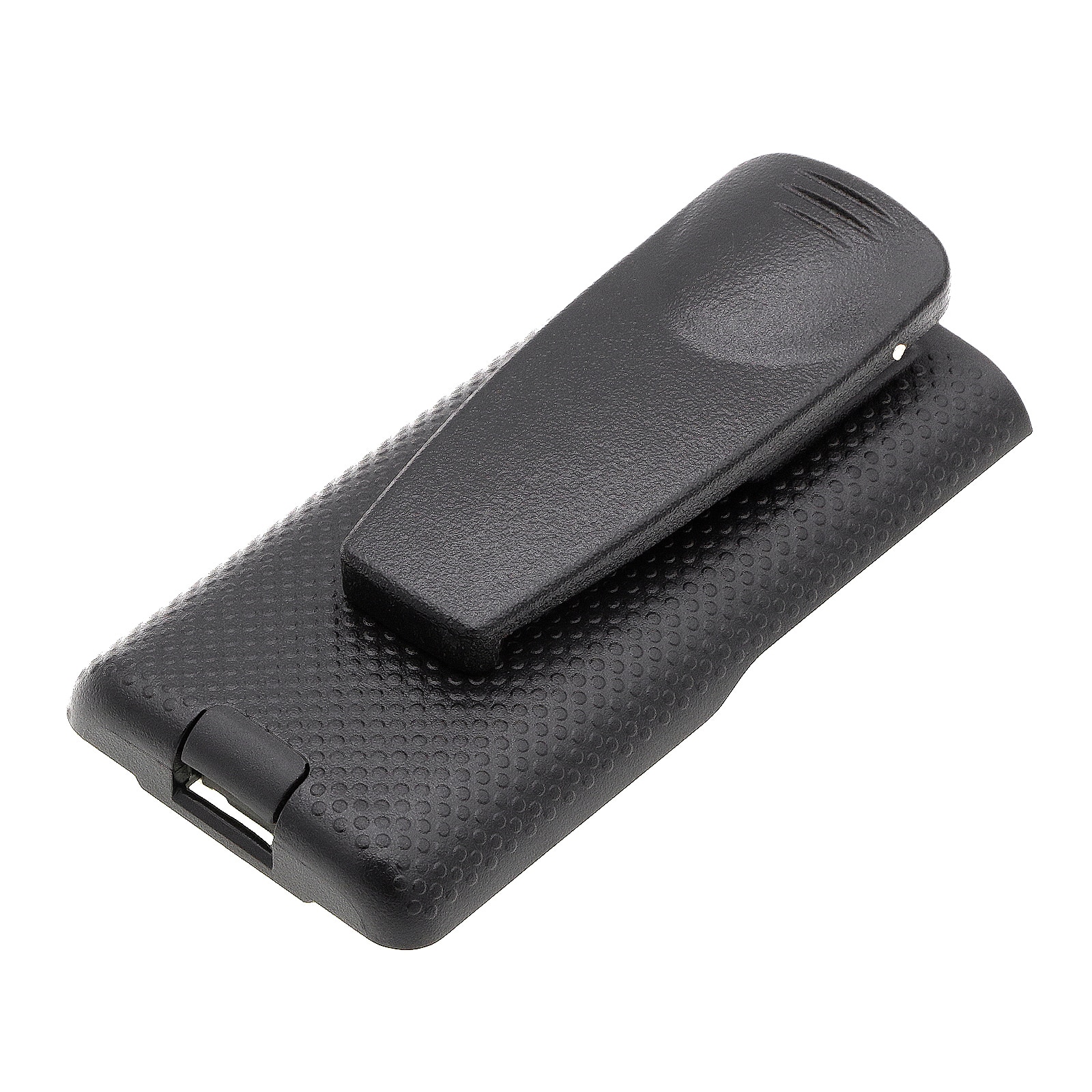 Batteri for Toveis-radio for Motorola MTP600, MTP3000, MTP3100 osv.