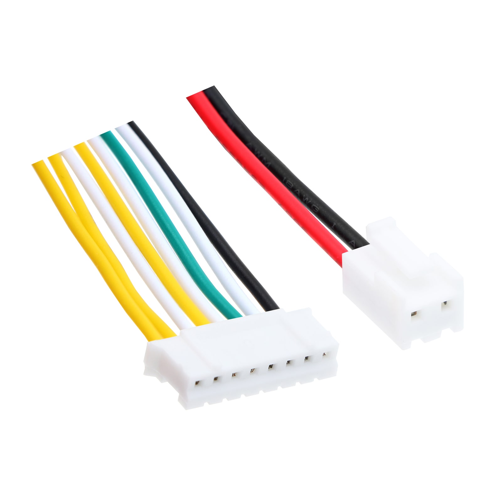 Batteri for støvsuger for Bosch BBH3PETGB/01, BBH3PETGB/03, BBH3ZOO25/01 osv.