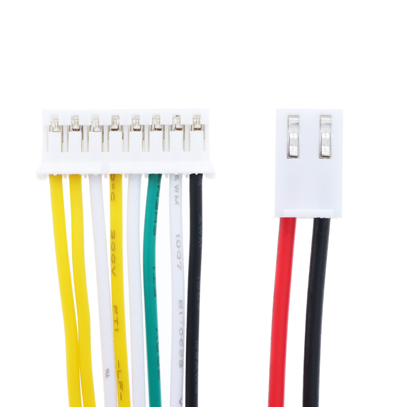 Batteri for støvsuger for Bosch BBH3PETGB/01, BBH3PETGB/03, BBH3ZOO25/01 osv.