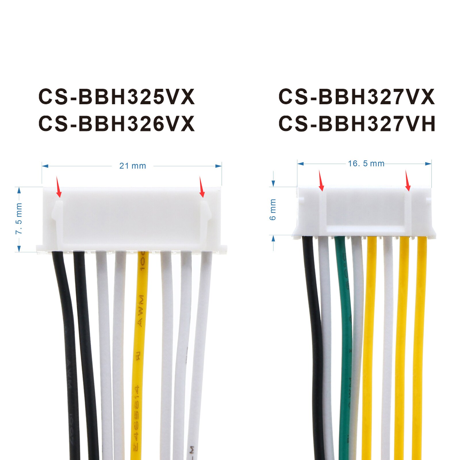 Batteri for støvsuger for Bosch BBH3PETGB/01, BBH3PETGB/03, BBH3ZOO25/01 osv.