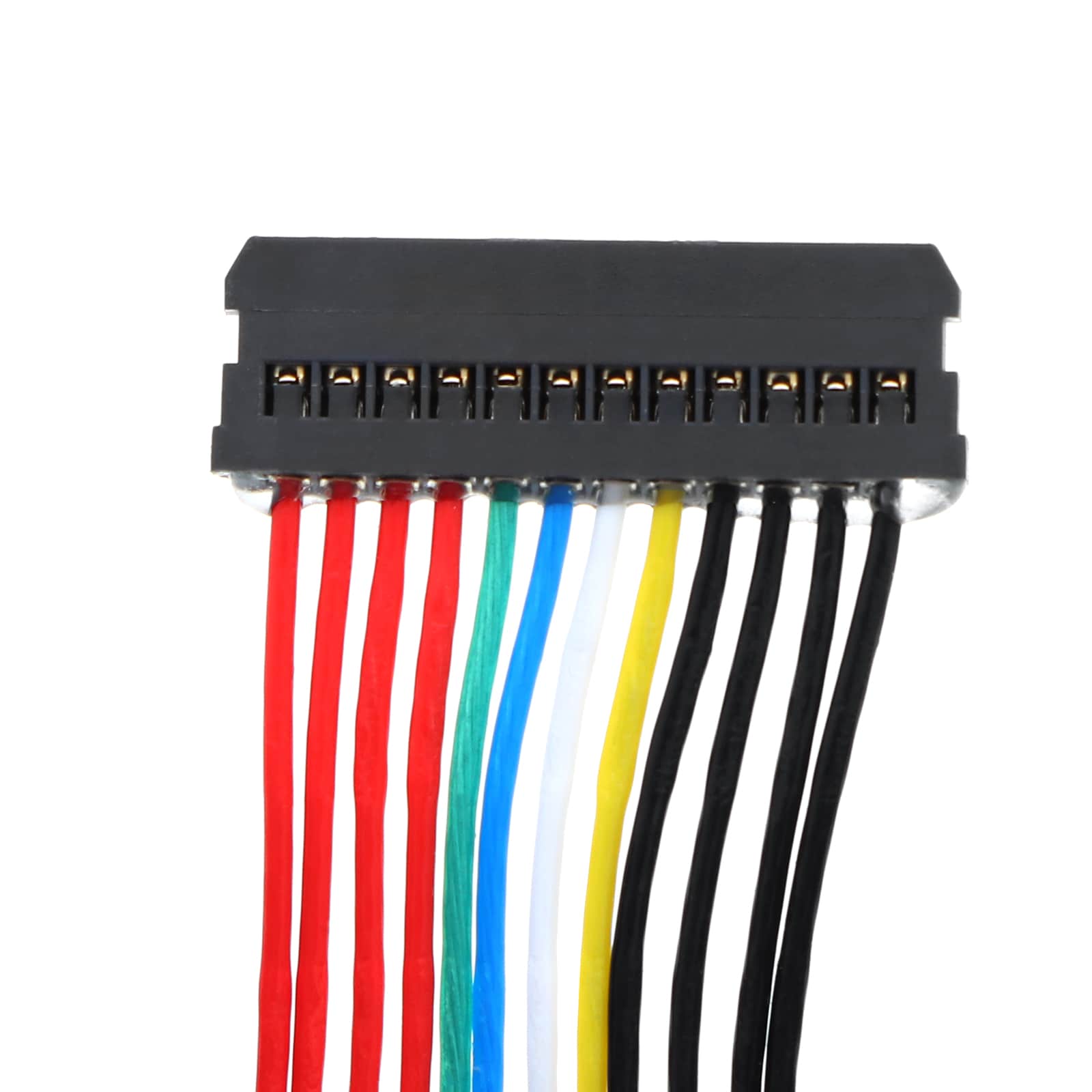 Batteri til bærbar PC for Lenovo Yoga C940-14IIL, Yoga C940-14IIL-81Q9 og andre.