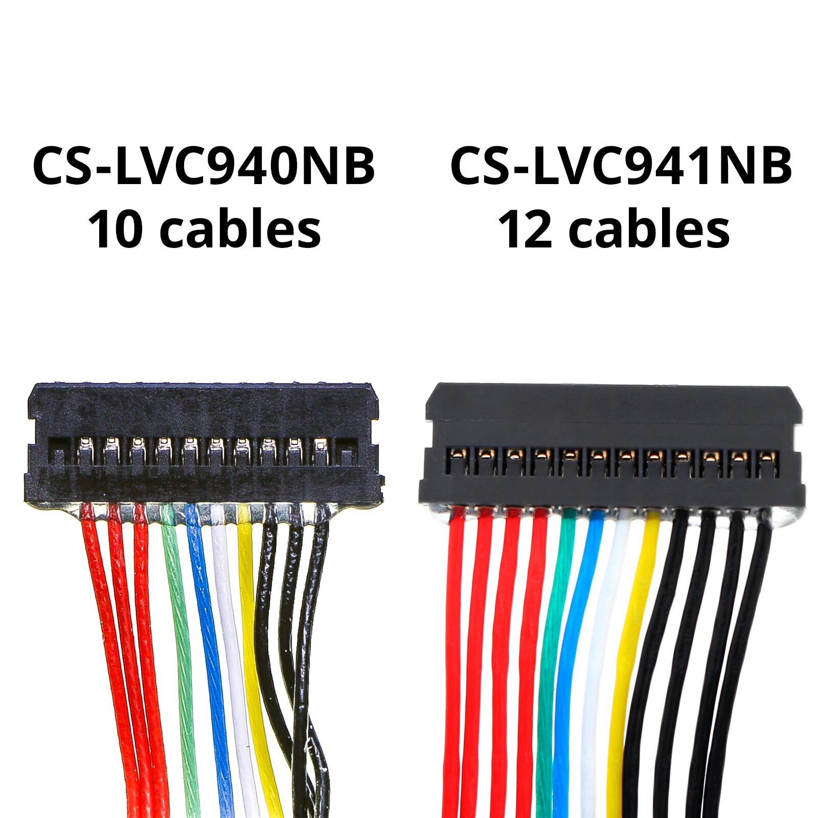 Batteri til bærbar PC for Lenovo Yoga C940-14IIL, Yoga C940-14IIL-81Q9 og andre.