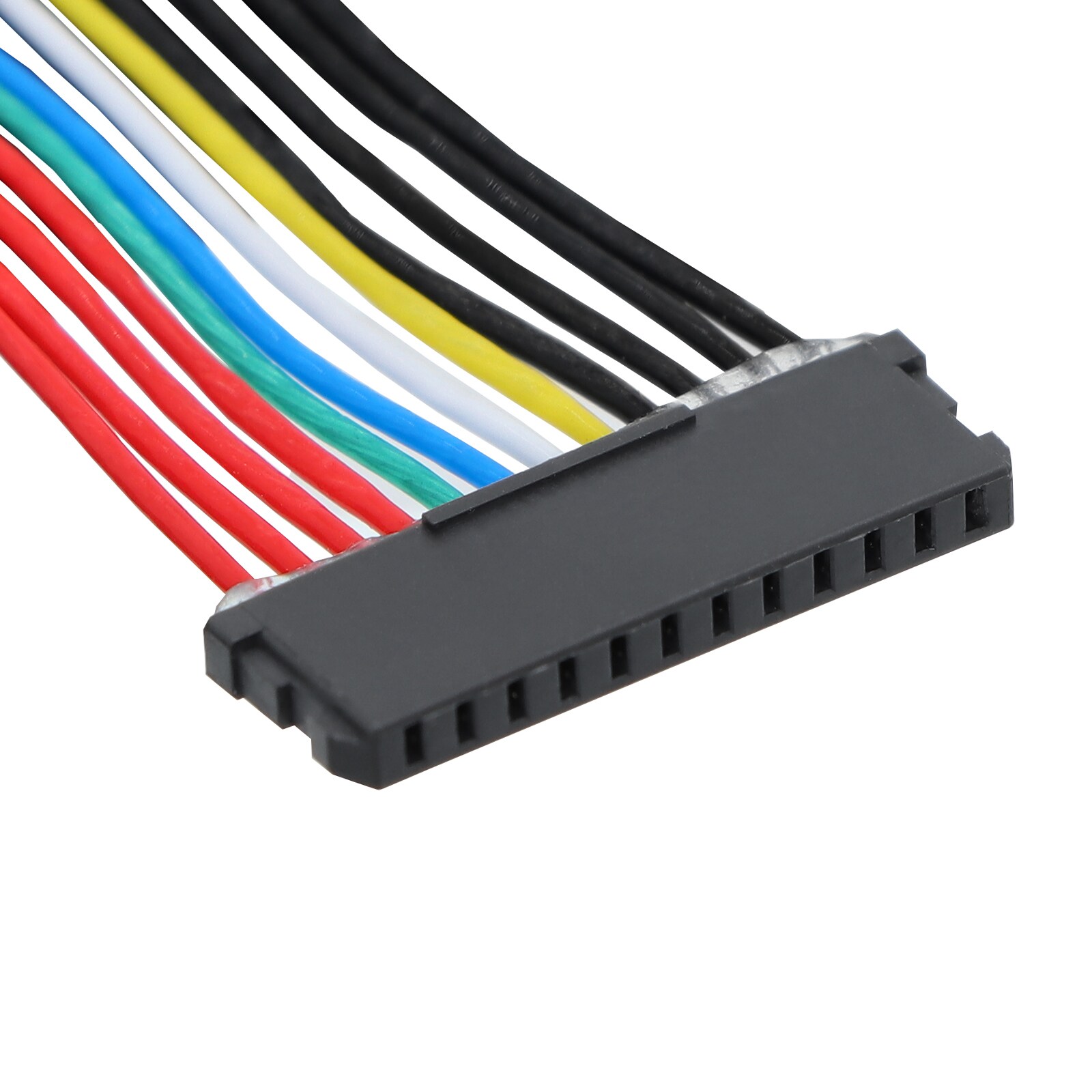 Batteri til bærbar PC for Lenovo Yoga C940-14IIL, Yoga C940-14IIL-81Q9 og andre.
