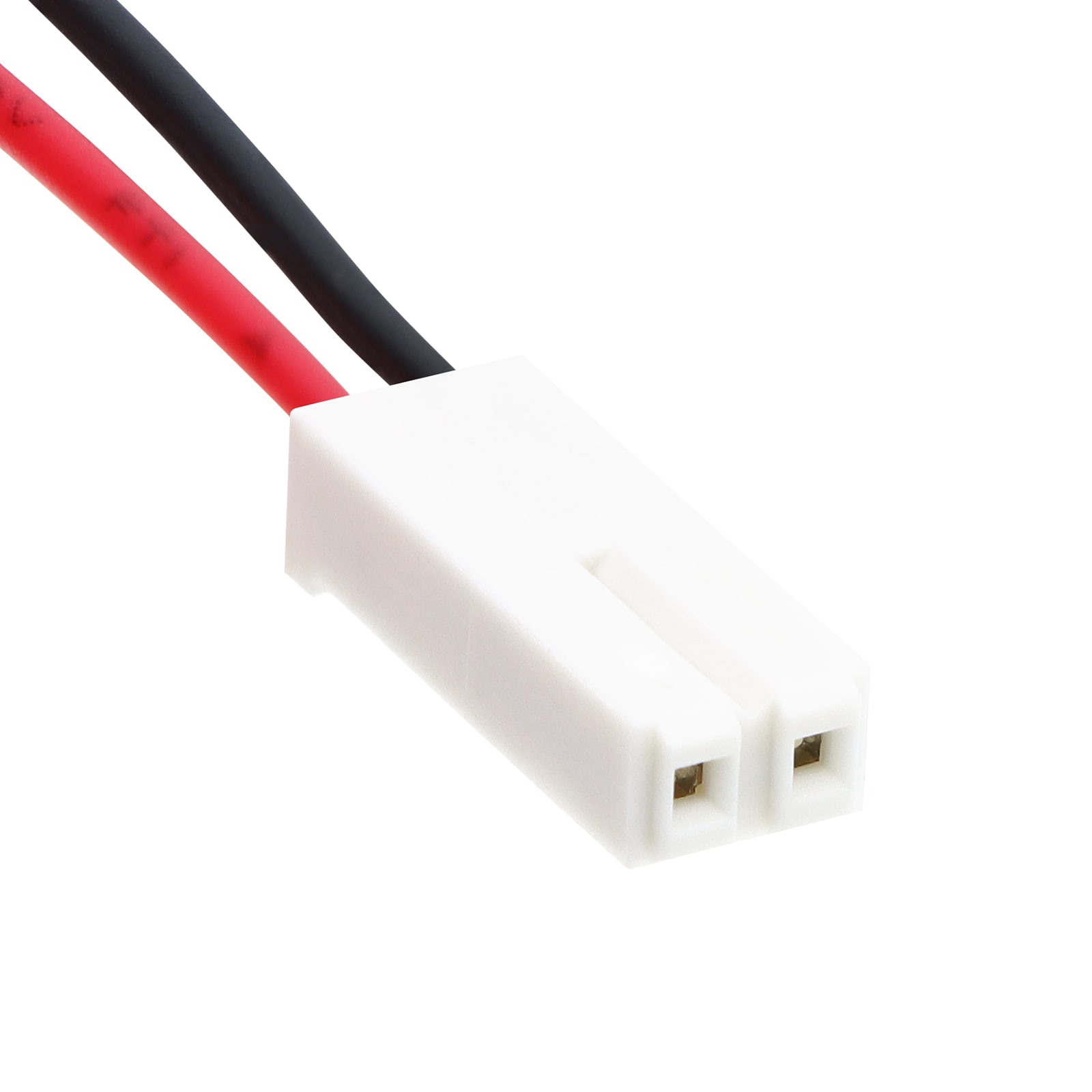 Batteri for PLC for Siemens 4D-500A, 6ES5980-0MB11, 6FC5247-0AA18-0AA0 og andre.