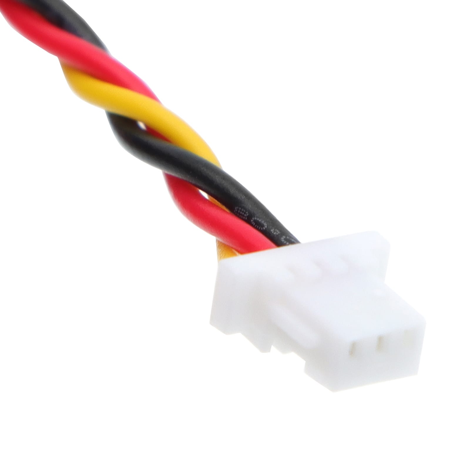 Batteri for Navigator, GPS for Yadom Ercogener GPS-trackere, K016