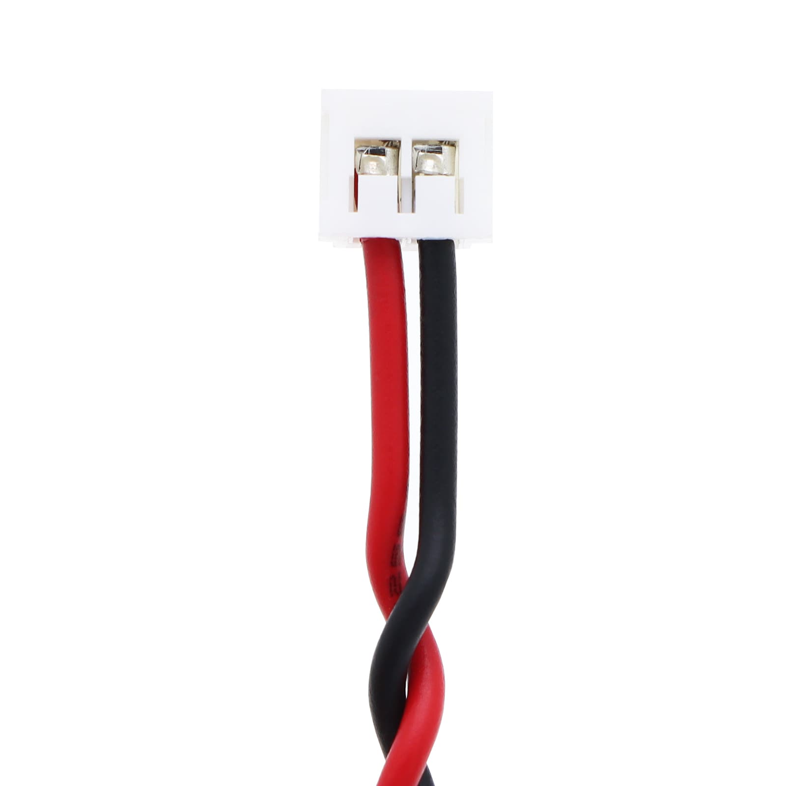 Batteri for test, undersøkelse, Utstyr for Zenner C5-IUF, Zelsius varmemåler