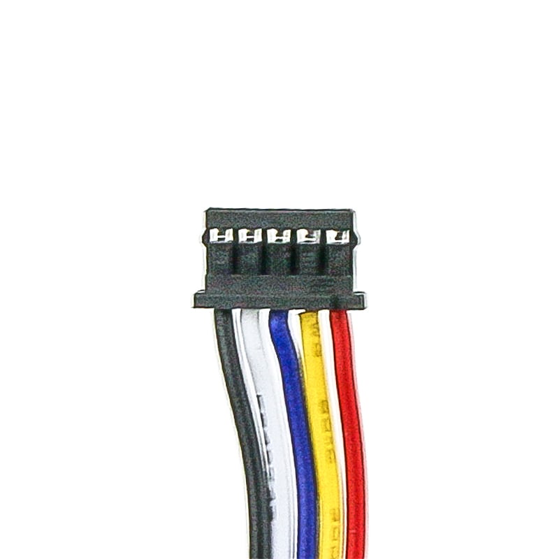 Batteri for medisinsk for Alaris Medicalsystems Asena sprøytepumpe GP