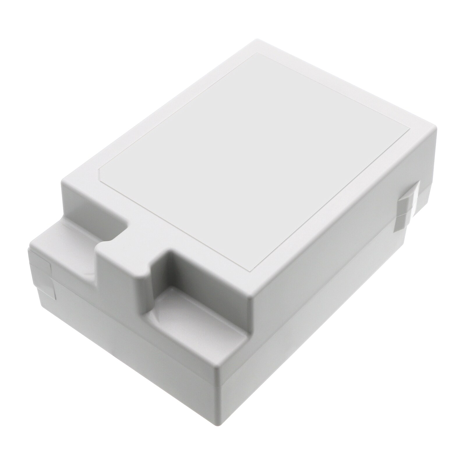 Batteri for medisinsk bruk for Nihon Kohden BSM-5700, CSM-1500, CSM-1501 og andre.