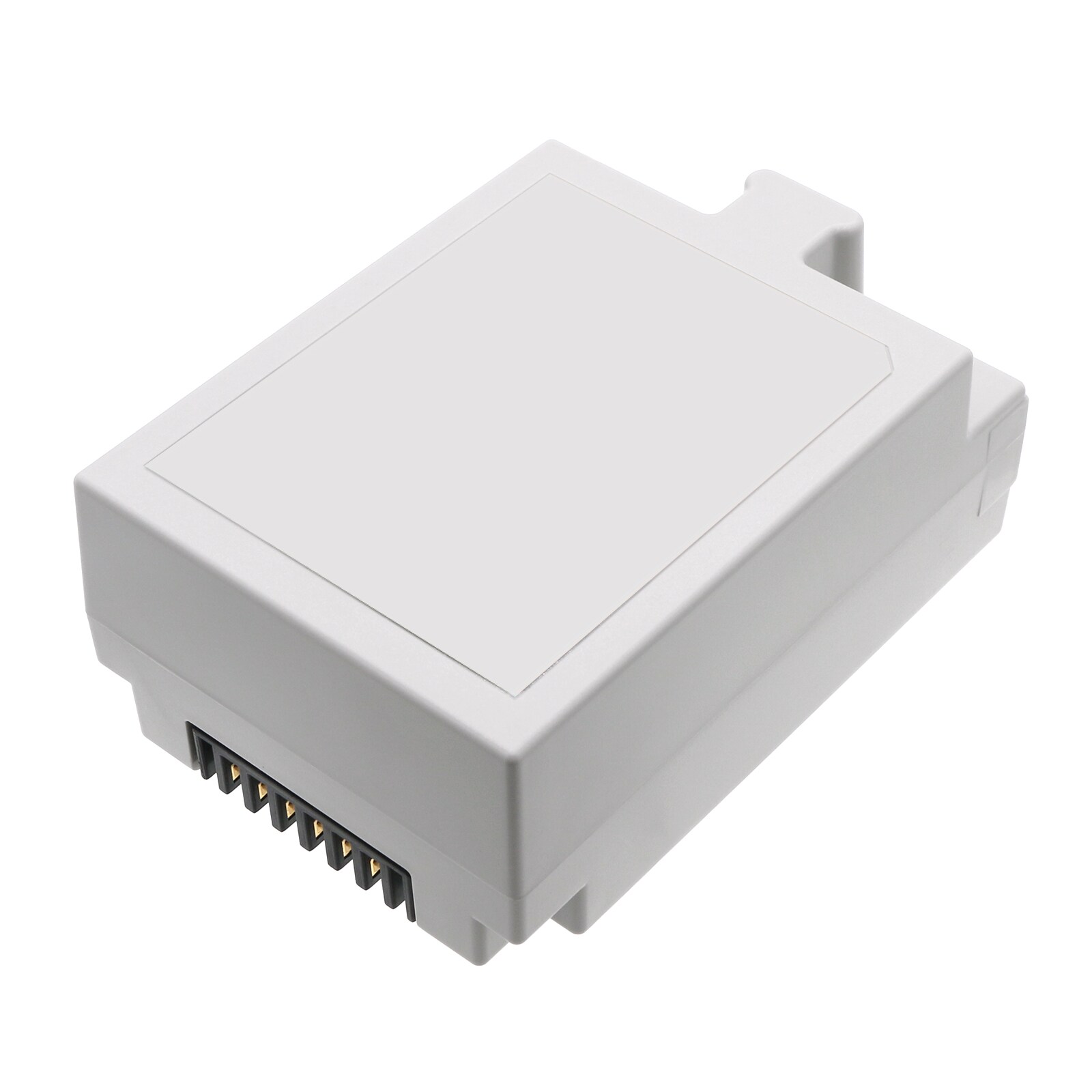 Batteri for medisinsk bruk for Nihon Kohden BSM-5700, CSM-1500, CSM-1501 og andre.