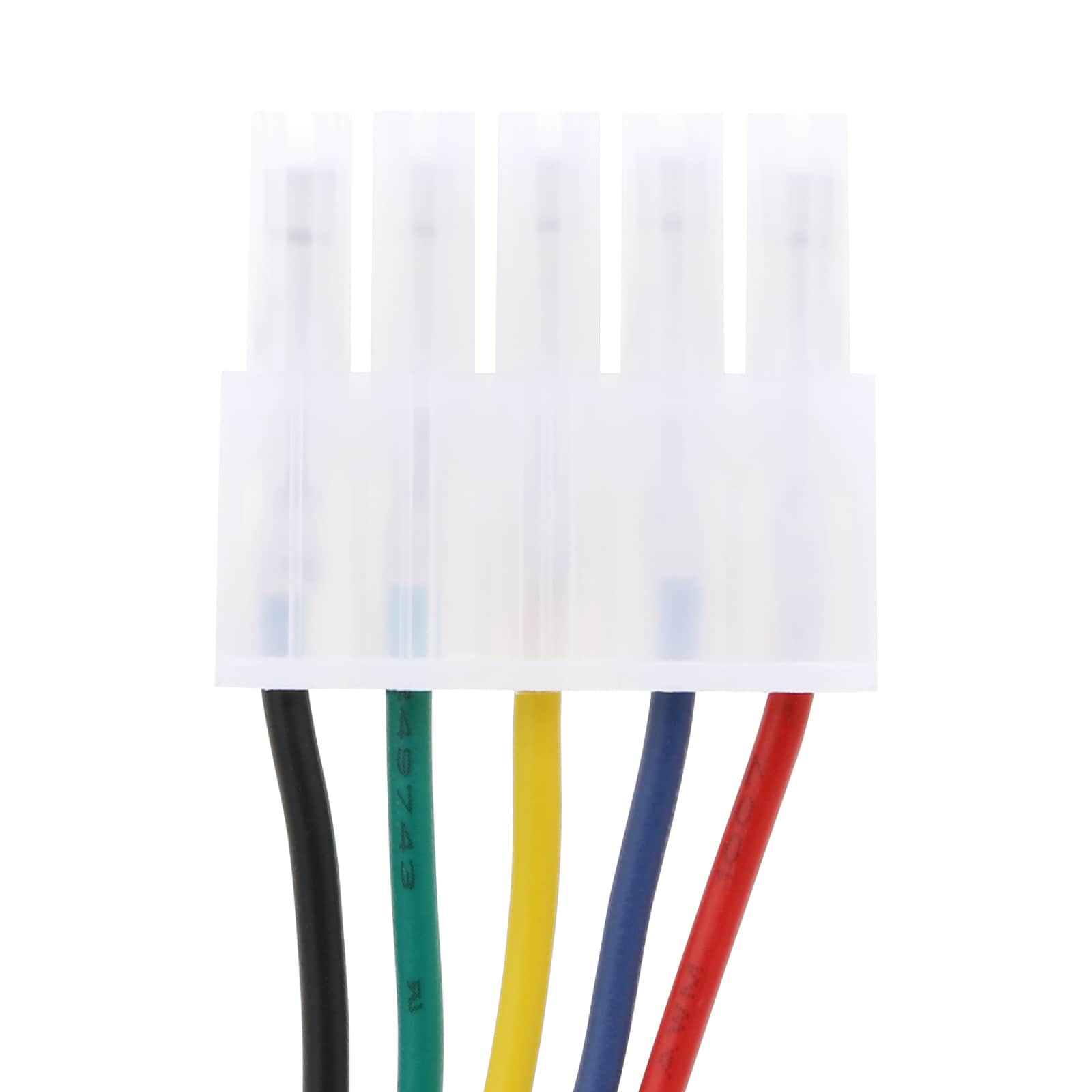 Batteri for medisinsk bruk for Alaris Medical System 1000SP01795, 80203UNS02, Asena DS og andre.