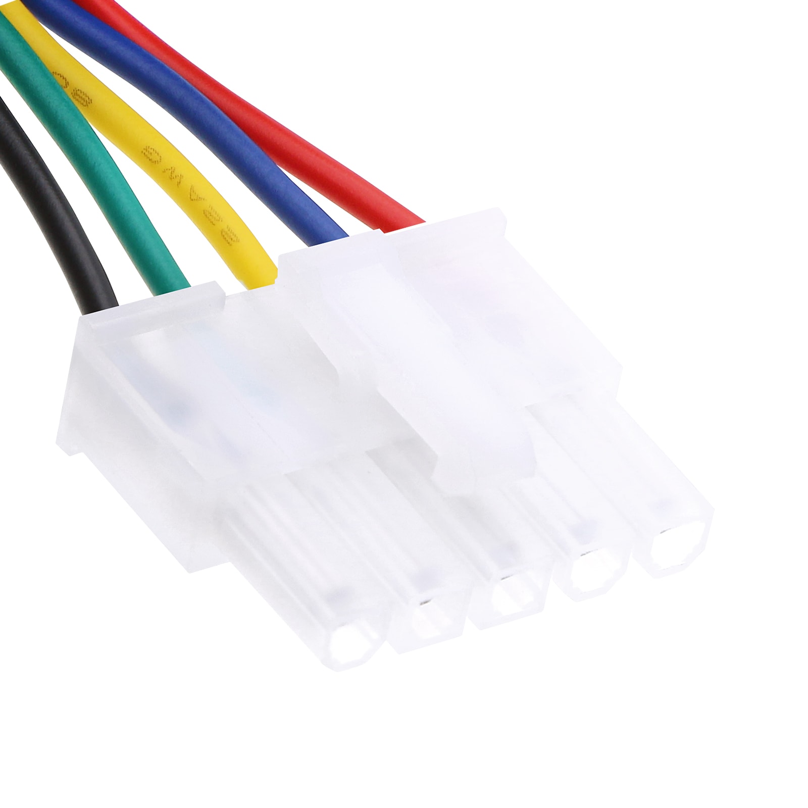 Batteri for medisinsk bruk for Alaris Medical System 1000SP01795, 80203UNS02, Asena DS og andre.