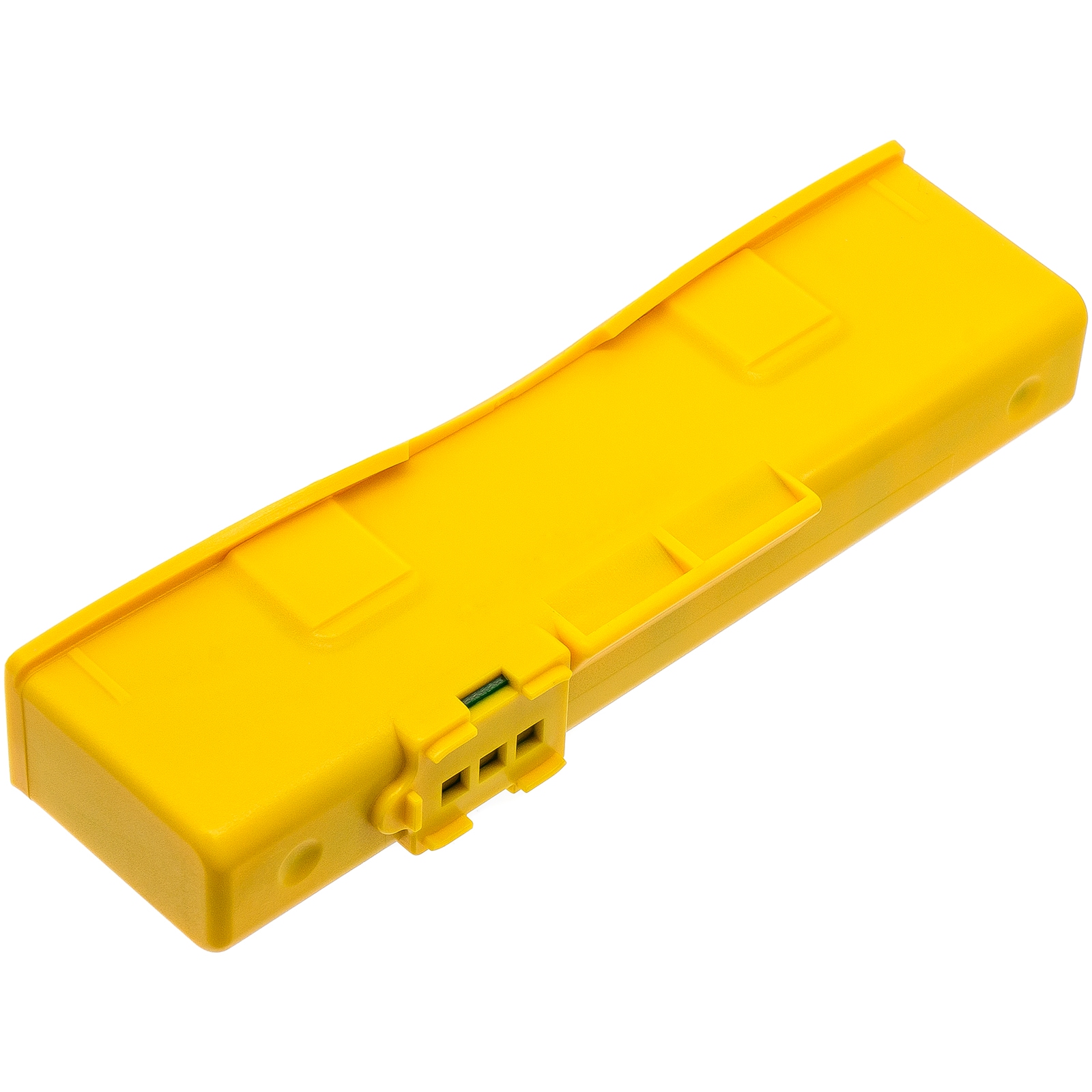 Batteri for medisinsk utstyr til Defibtech Lifeline View, Lifeline ECG, Lifeline Pro AED
