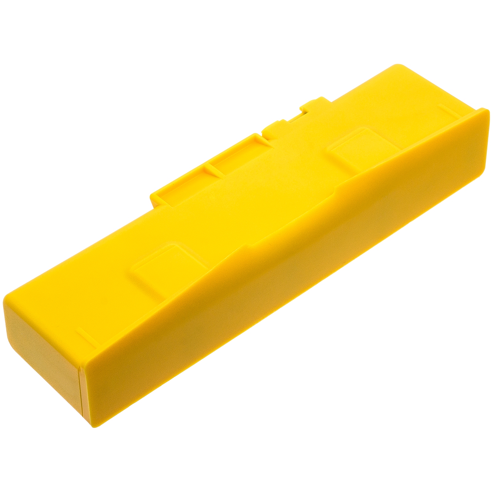 Batteri for medisinsk utstyr til Defibtech Lifeline View, Lifeline ECG, Lifeline Pro AED