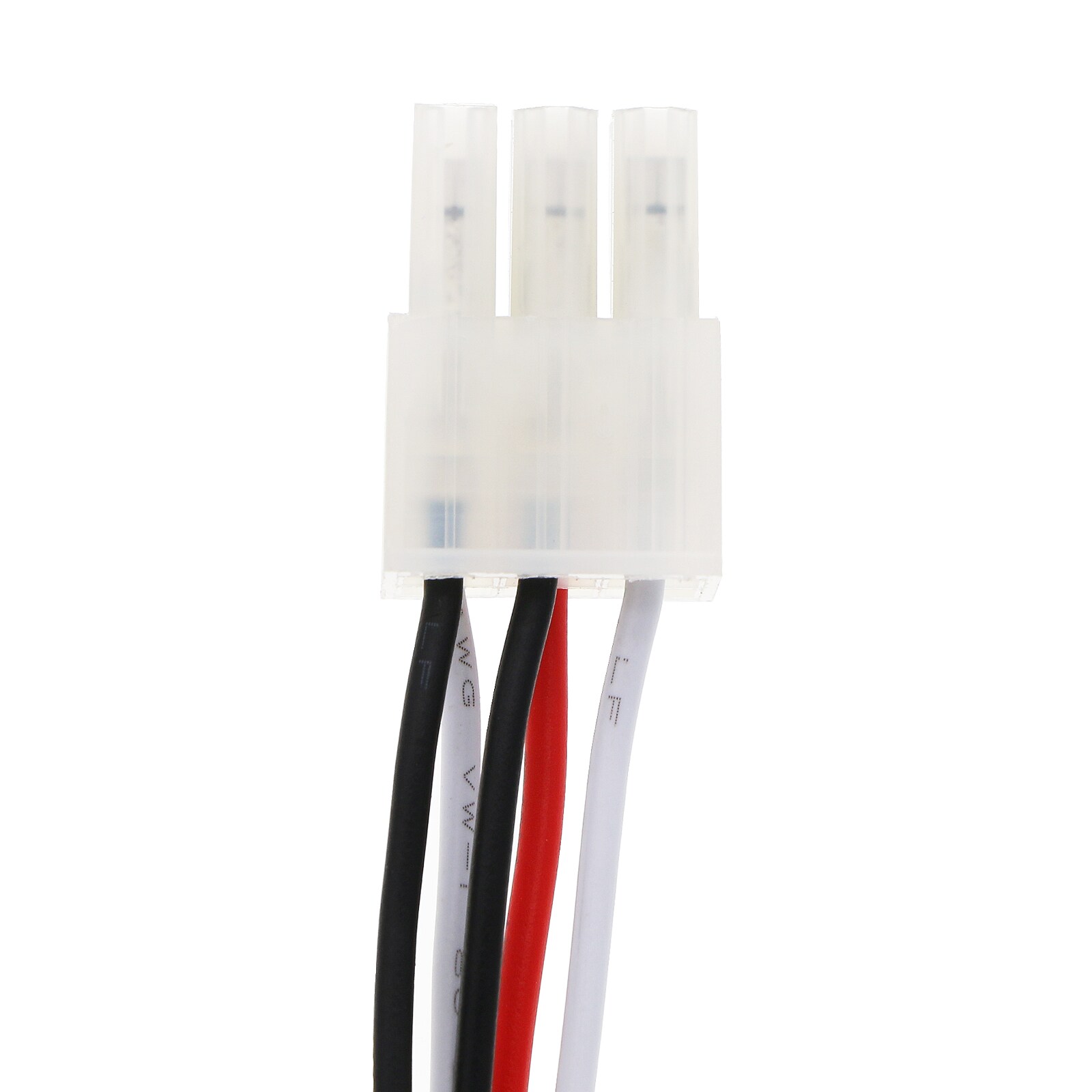 Batteri til medisinsk utstyr for Arjo Flowtron ACS900
