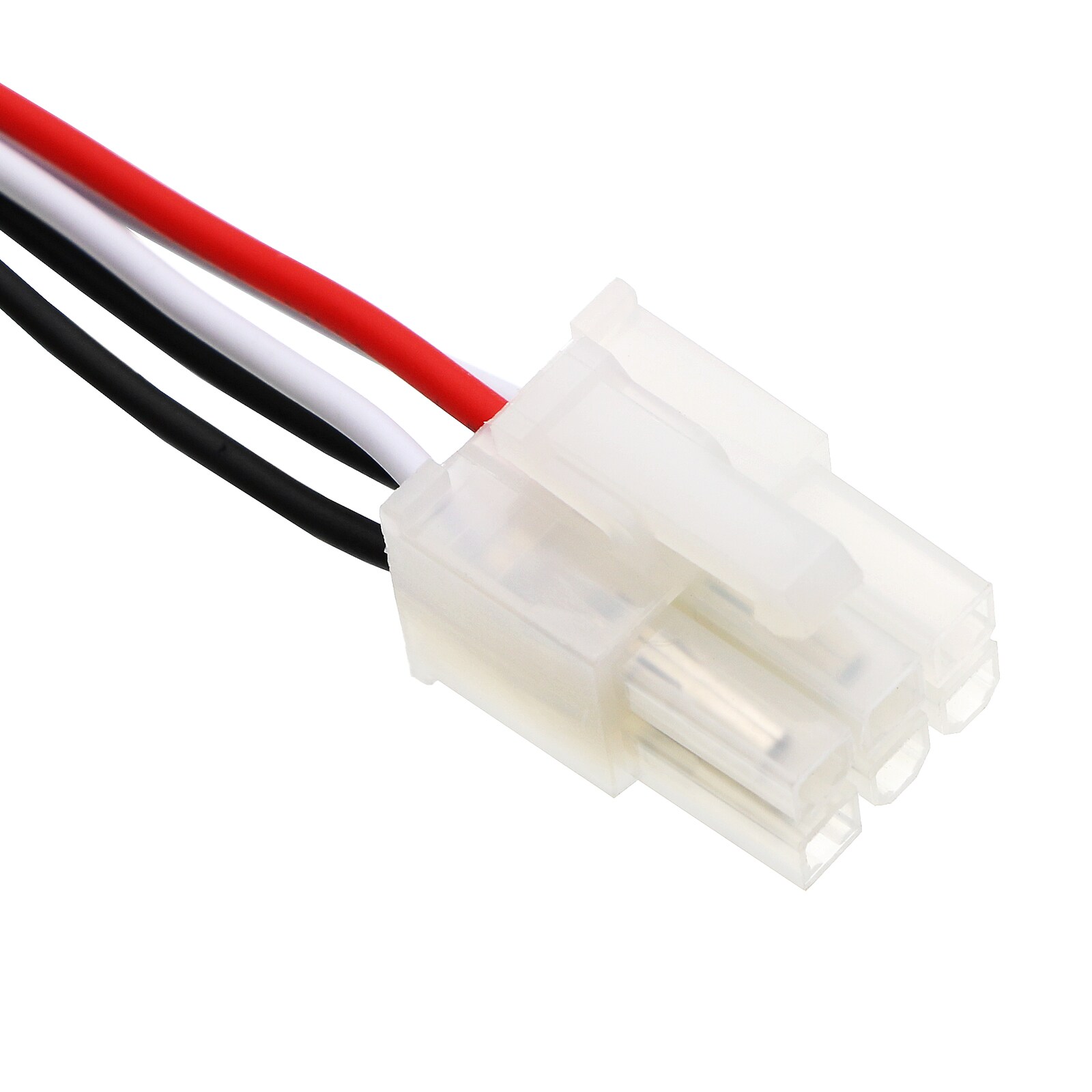 Batteri til medisinsk utstyr for Arjo Flowtron ACS900