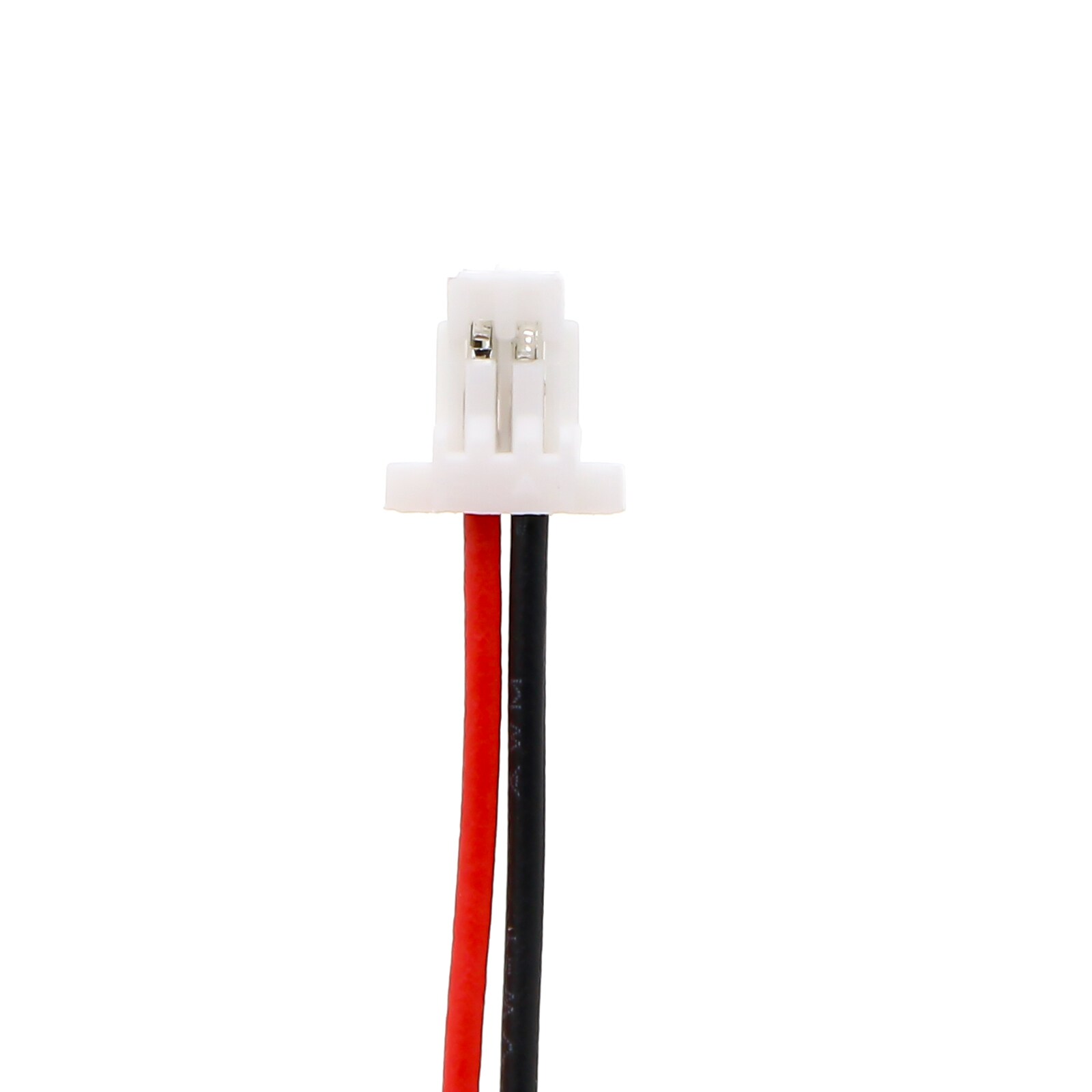 Batteri til strekkodeleser for Opticon 15101, OPN-2500