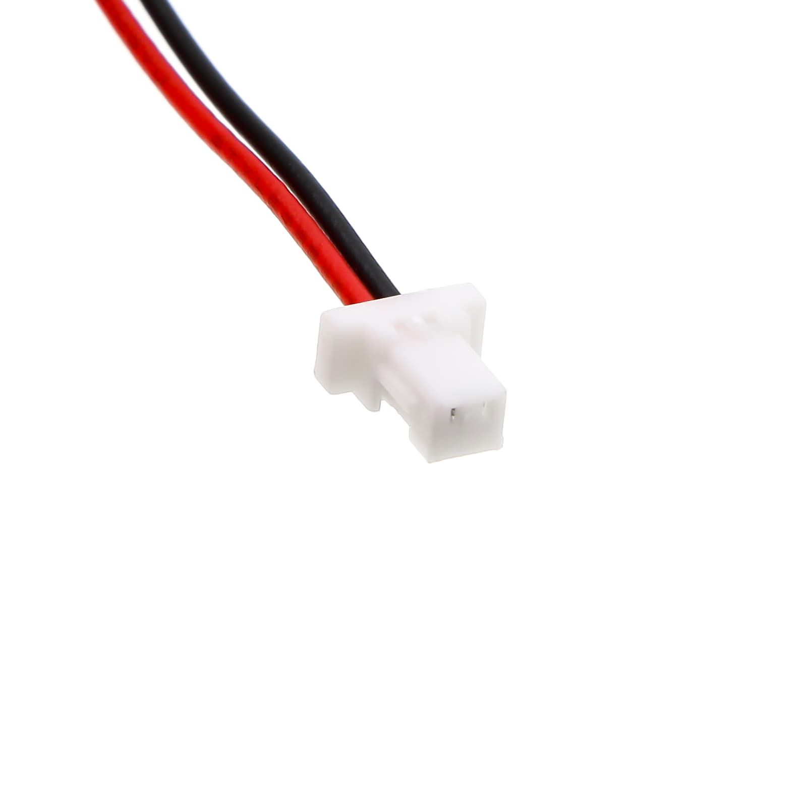 Batteri til strekkodeleser for Opticon 15101, OPN-2500