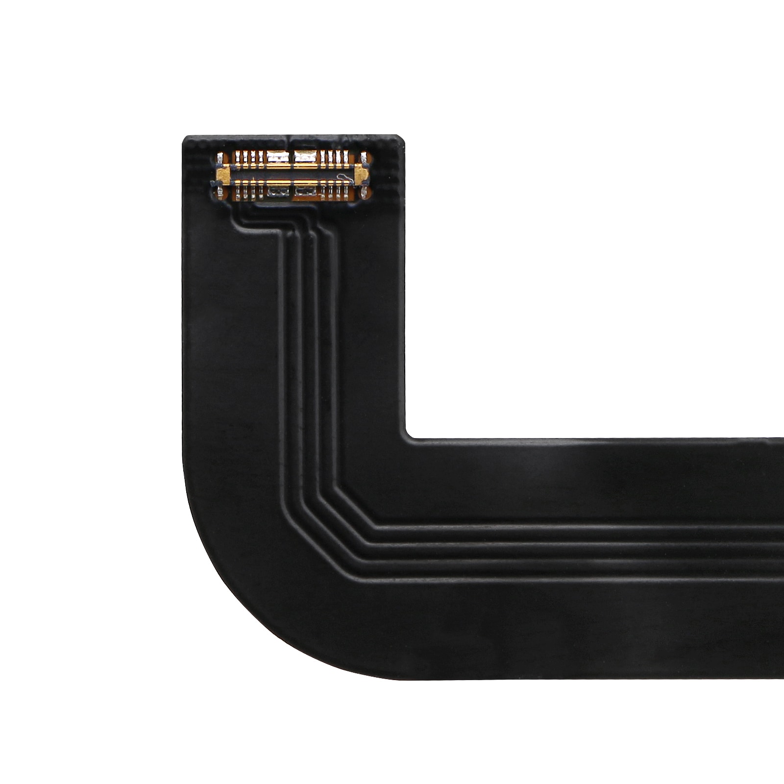 Batteri til bærbar PC, MacBook for Apple A2681 (EMC 4074), M2 2022 A2681, MLXW3LL/A m.fl.