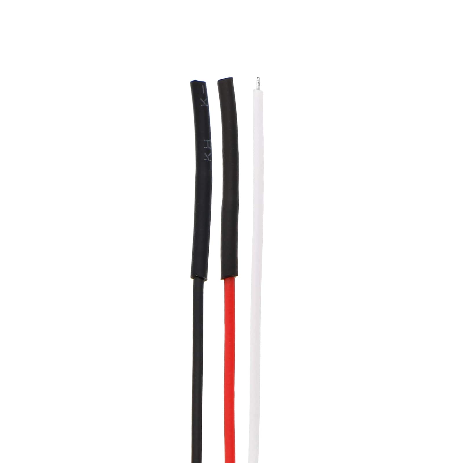 Batteri til GPS, navigasjonssystem for iGpsport BSC100, BSC100S