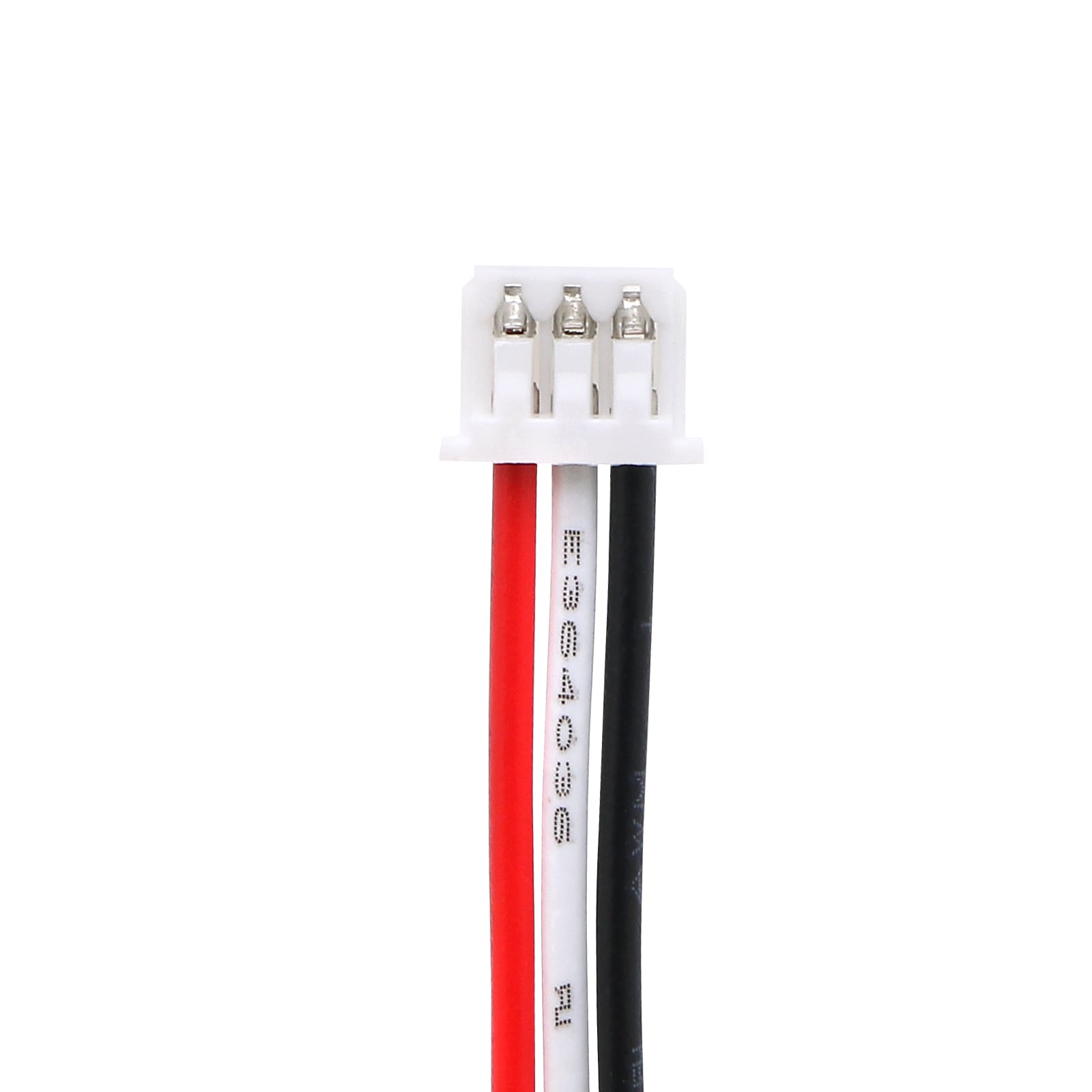 Batteri til tastatur og mus for Omen MAW610M-musen