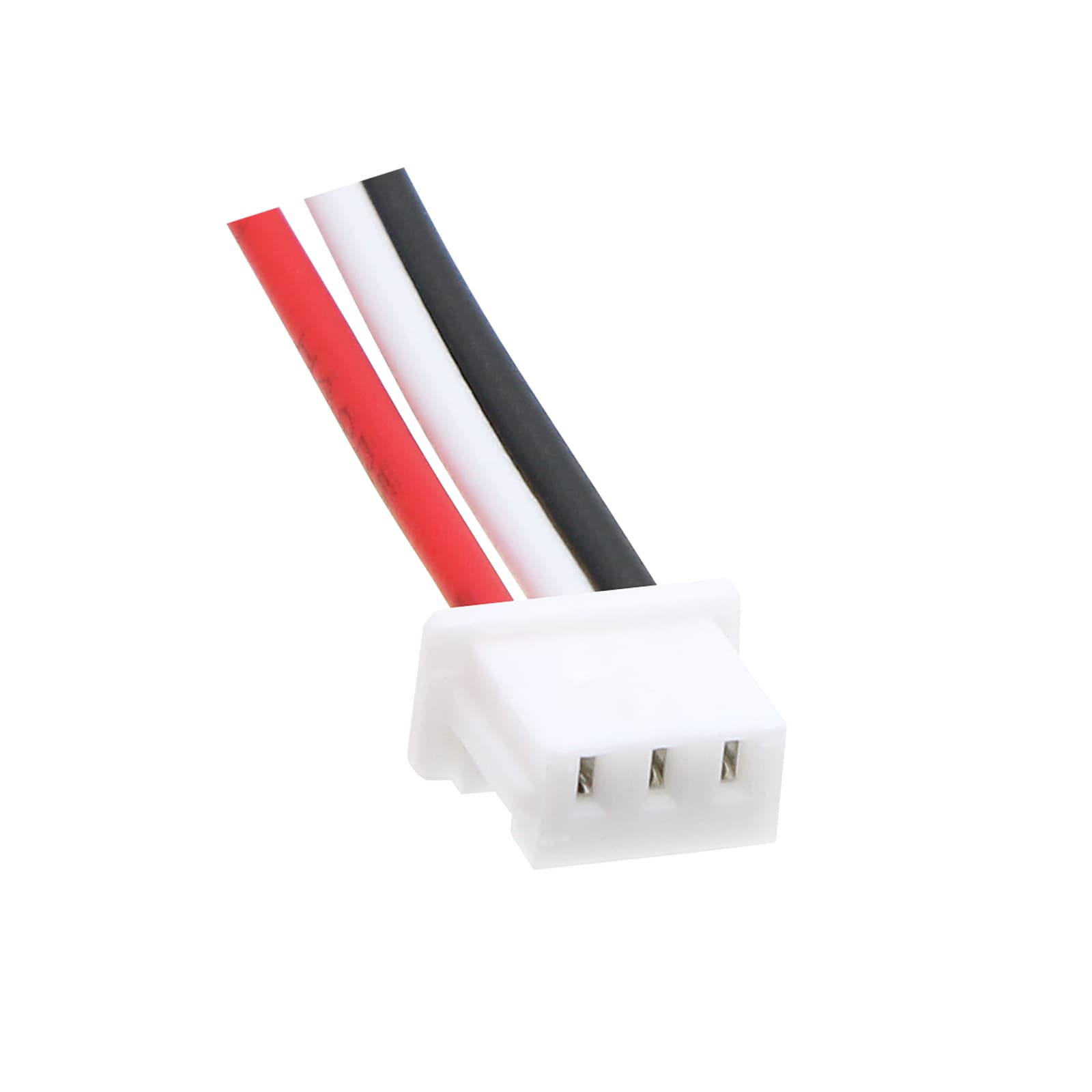Batteri til trådløst headset for HyperX Cloud III Wireless-gamingheadset