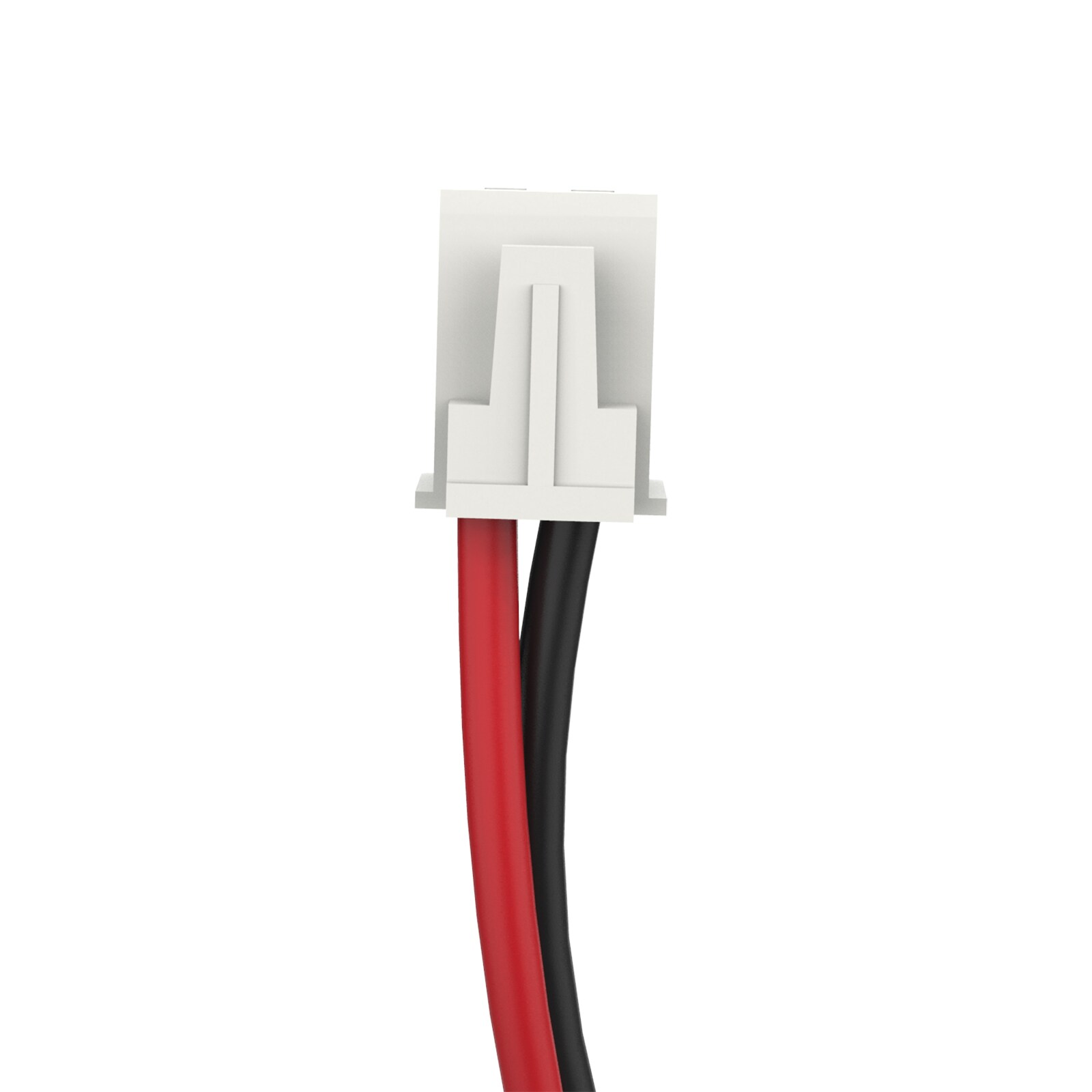Batteri til personlig pleie for muskelmassasjepistol