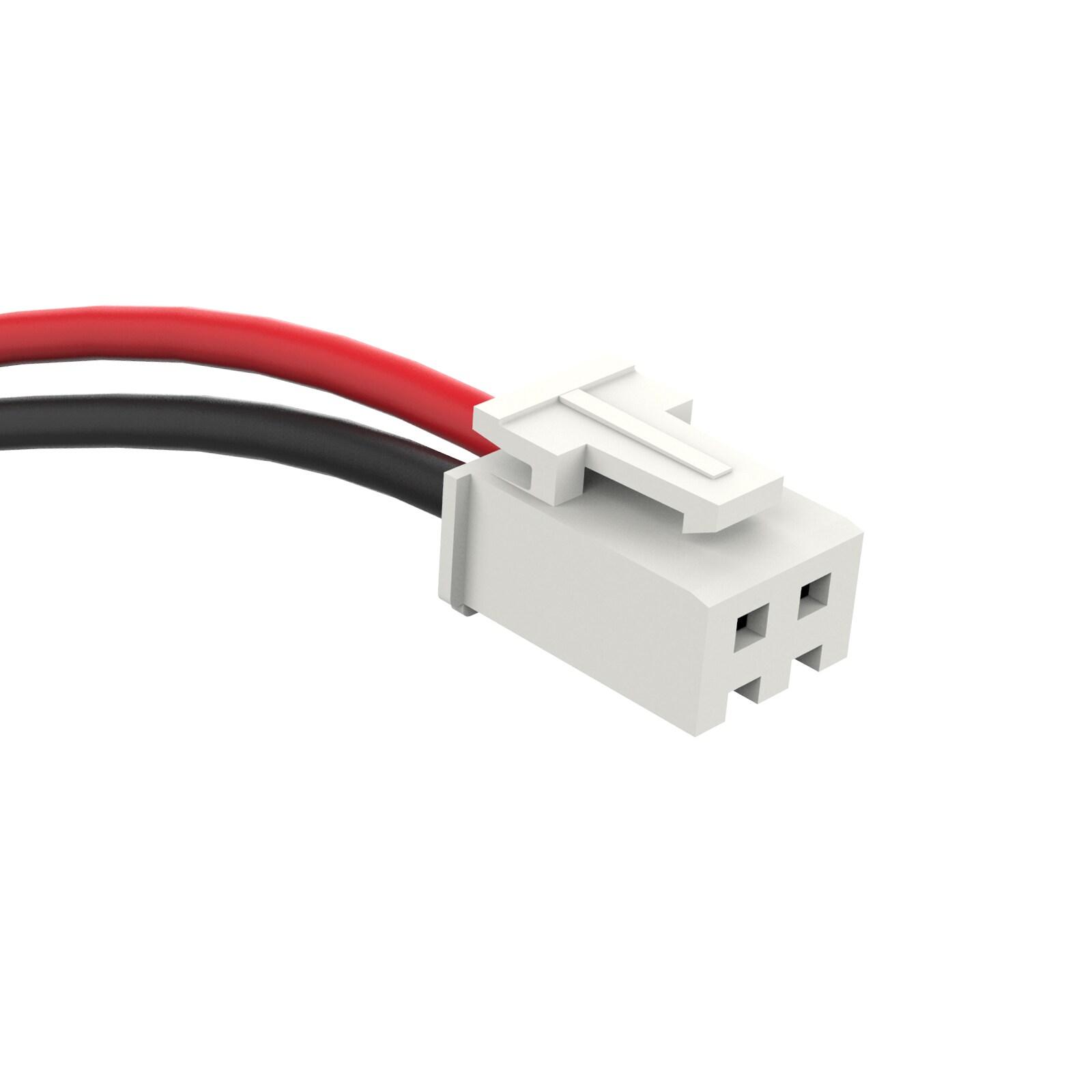 Batteri til personlig pleie for muskelmassasjepistol
