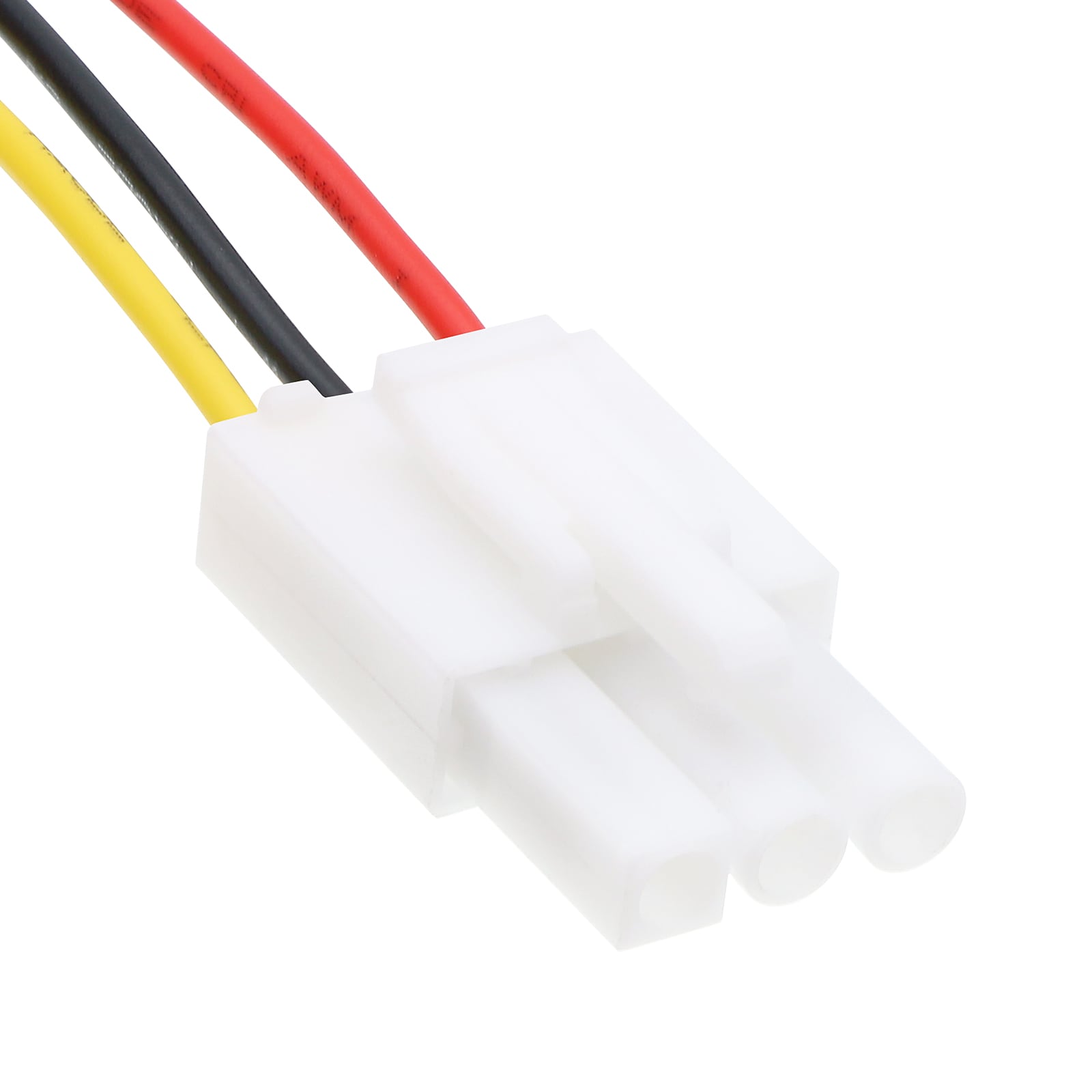 Batteri til støvsuger for Philips FC6231, FC6232, FC6331