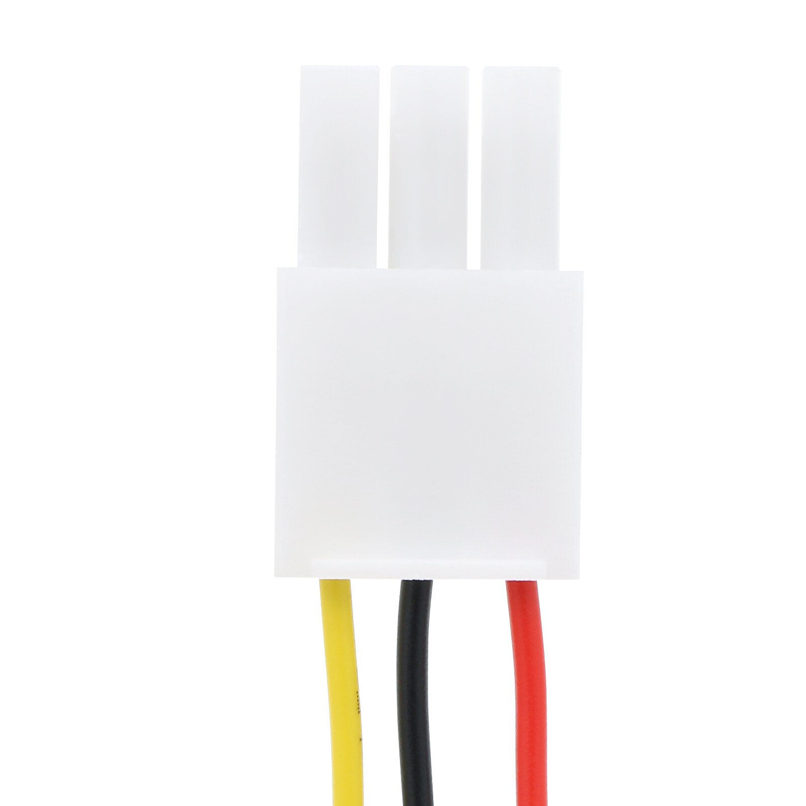 Batteri til støvsuger for Philips FC6231, FC6232, FC6331