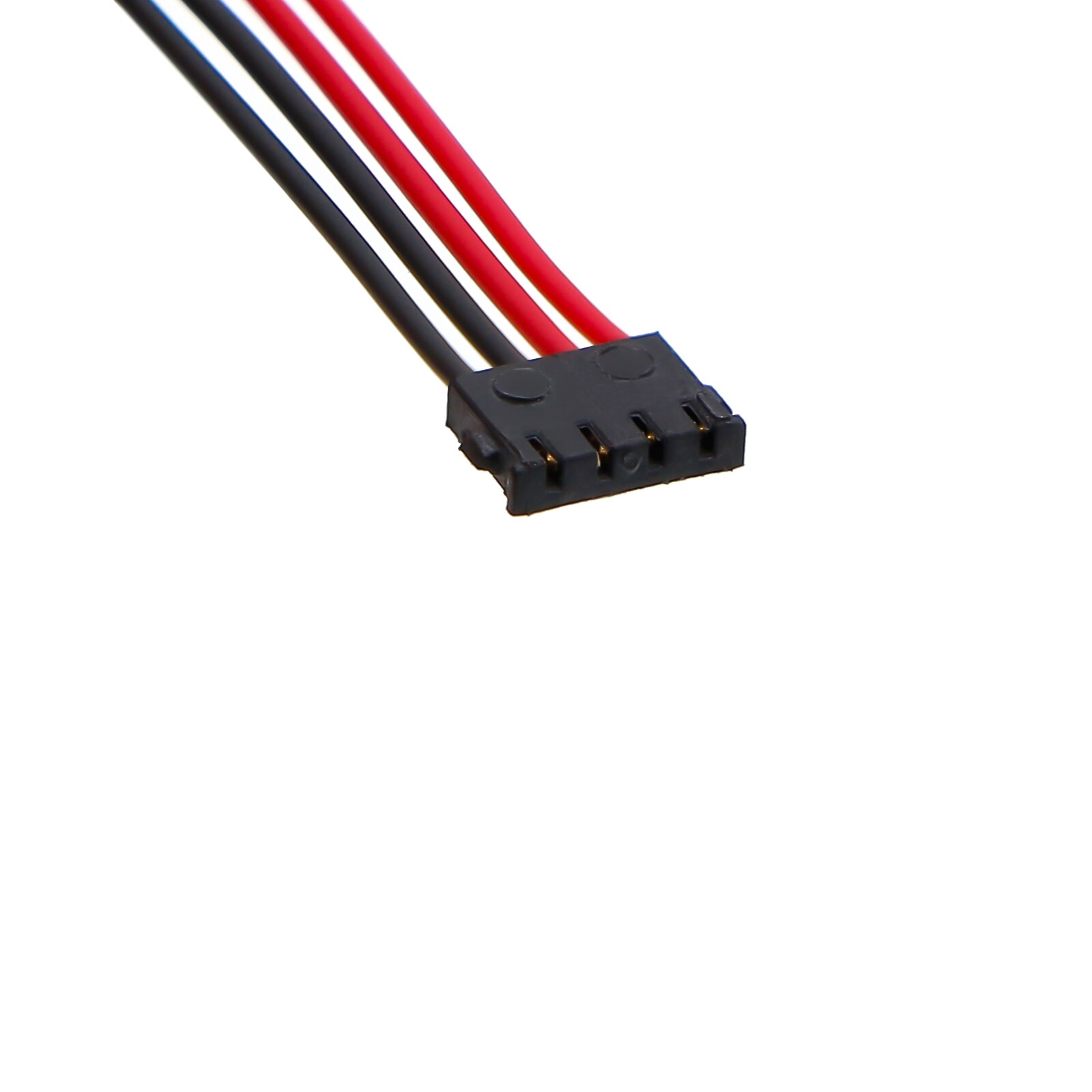 Batteri til forsterker for Hidizs AP80