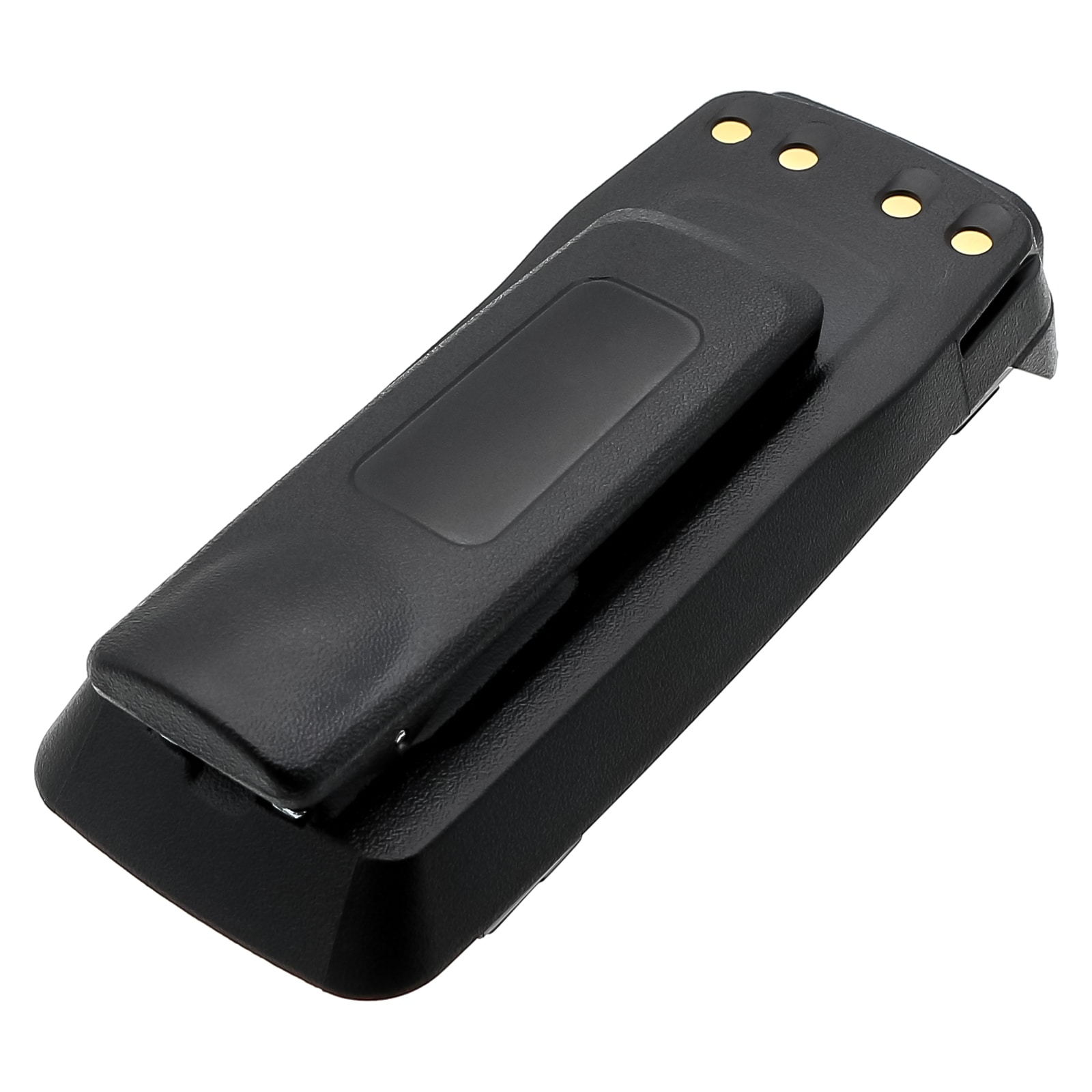Batteri til toveis radio for Vertex Standard VXD720