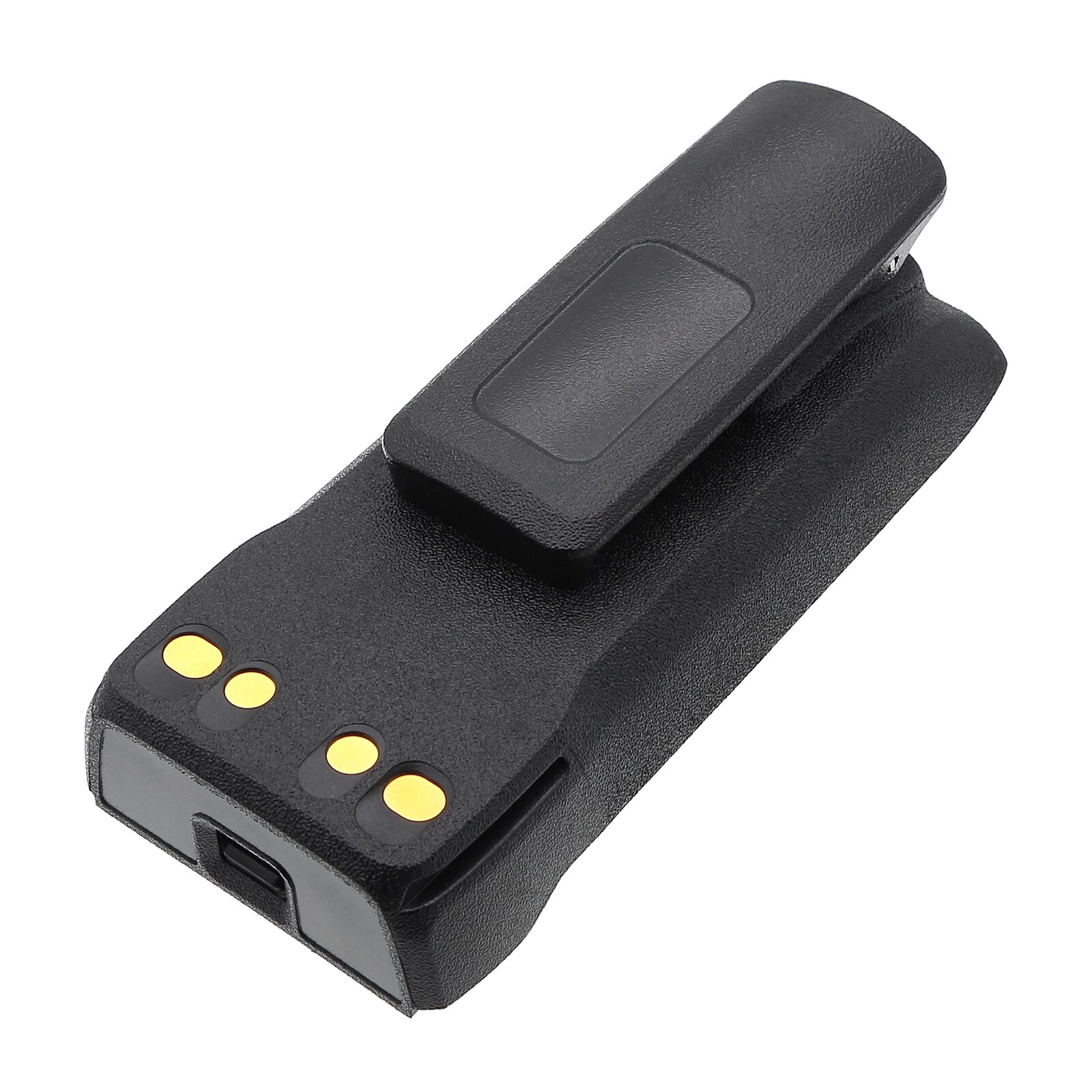 Batteri til toveis radio for Motorola R7, R7A