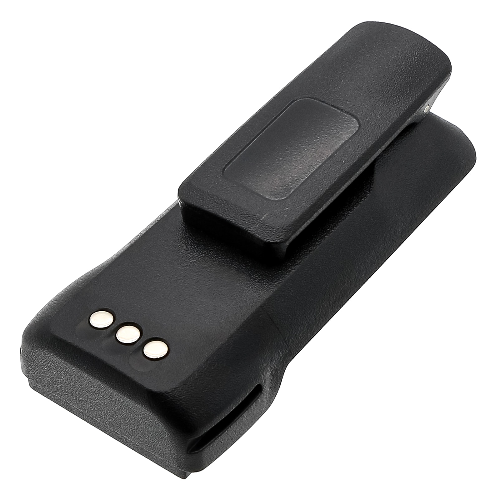 Batteri til toveis radio for Motorola R2