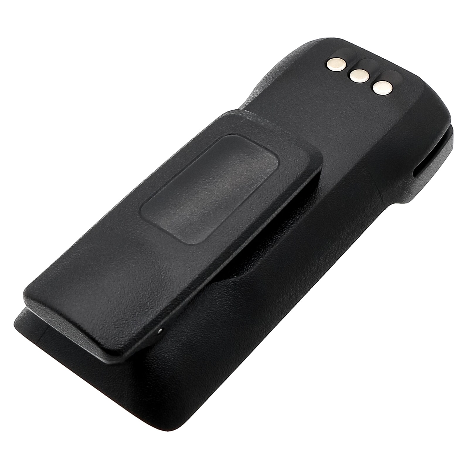 Batteri til toveis radio for Motorola R2