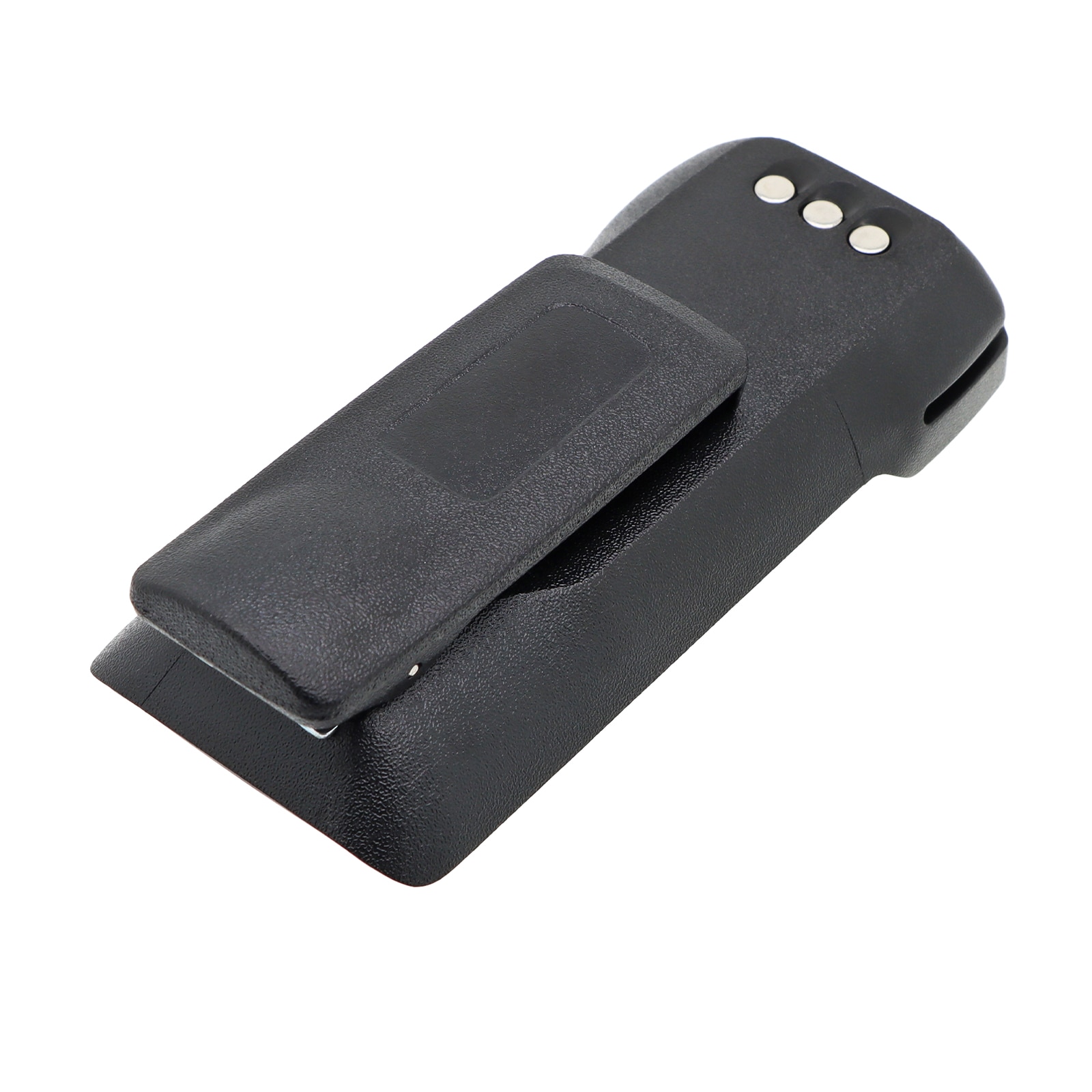 Batteri til toveis radio for Motorola R2