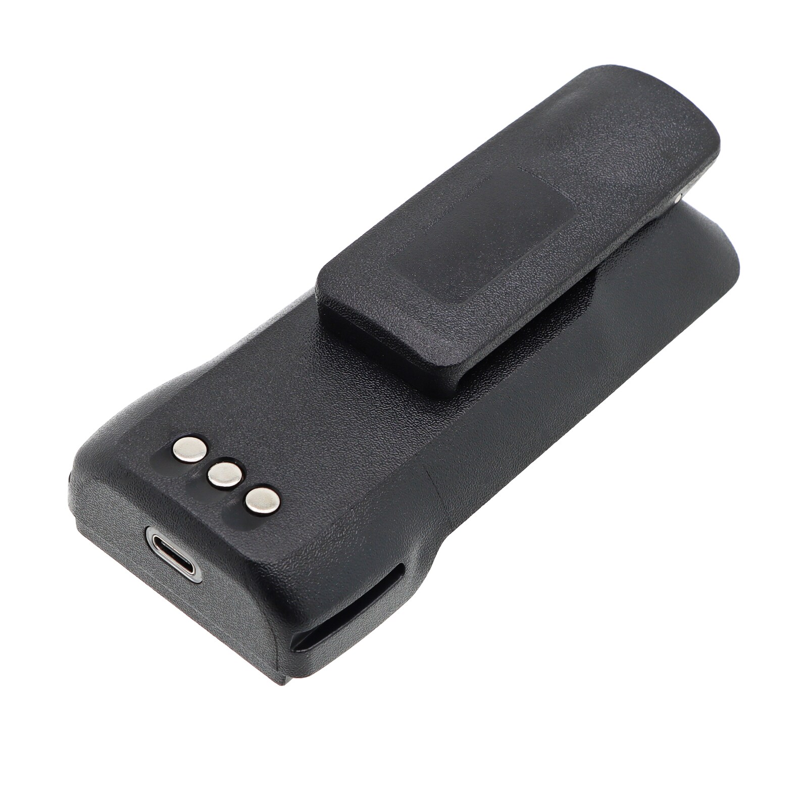 Batteri til toveis radio for Motorola R2