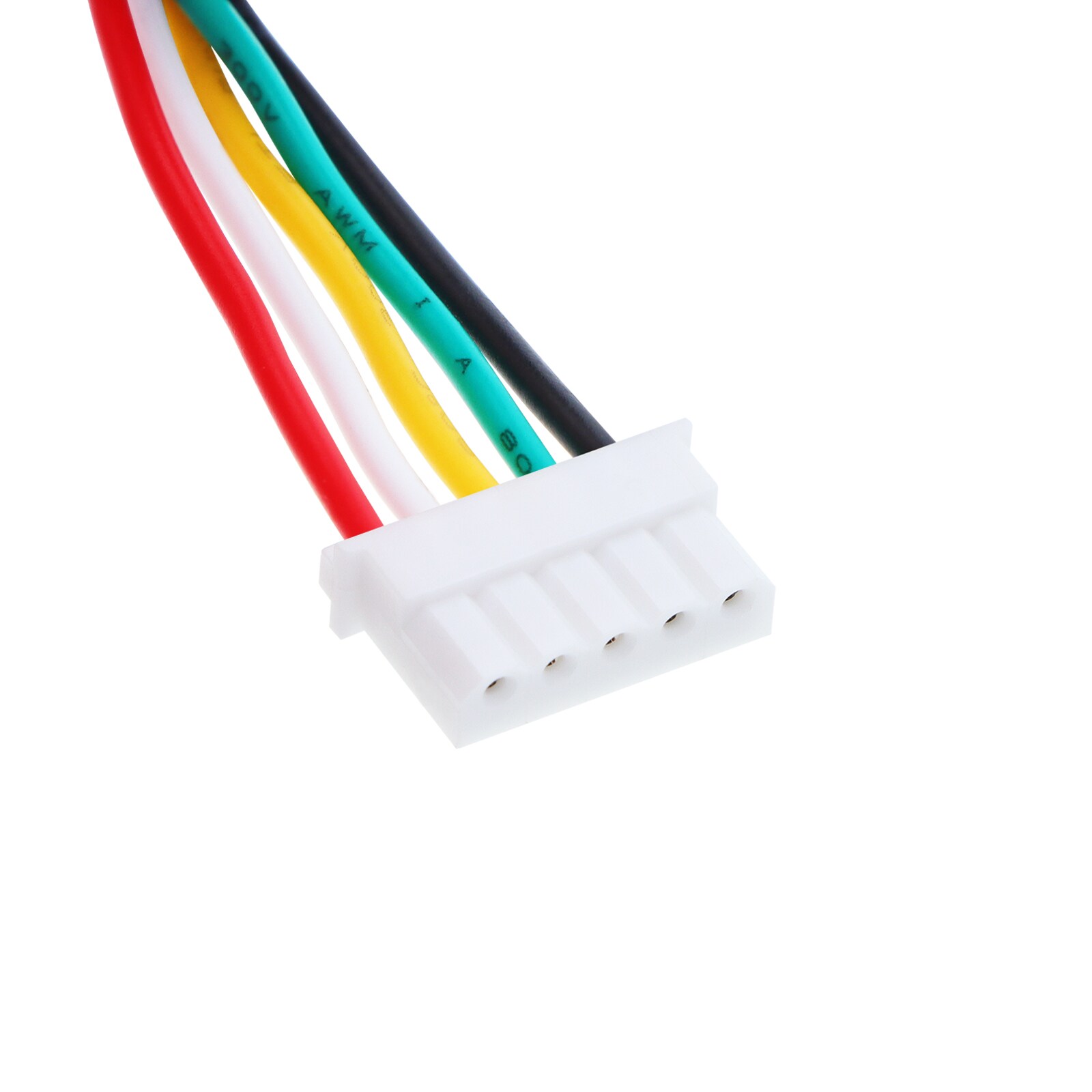 Batteri til Masimo-oksymeterne DE Pouls Radical-7 og RDS-7